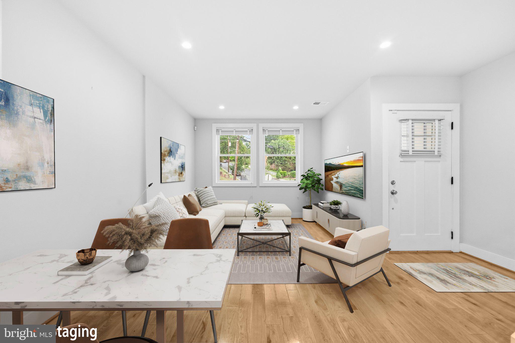 1109 ANACOSTIA ROAD SE