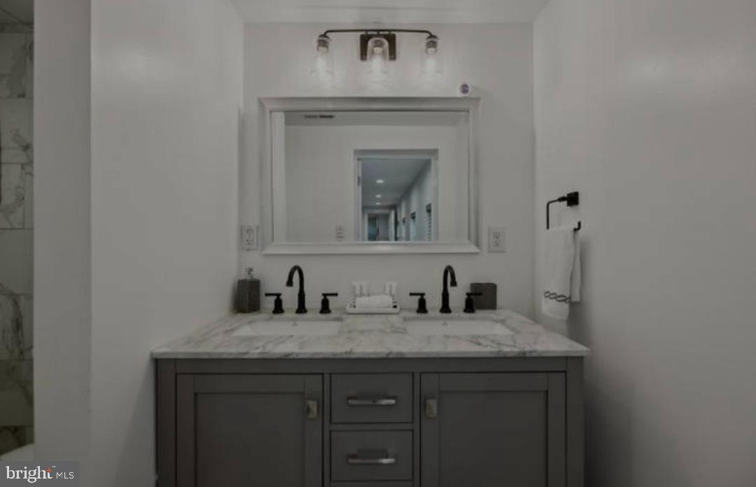 FELLS POINT HISTORIC DISTRICT - Residential