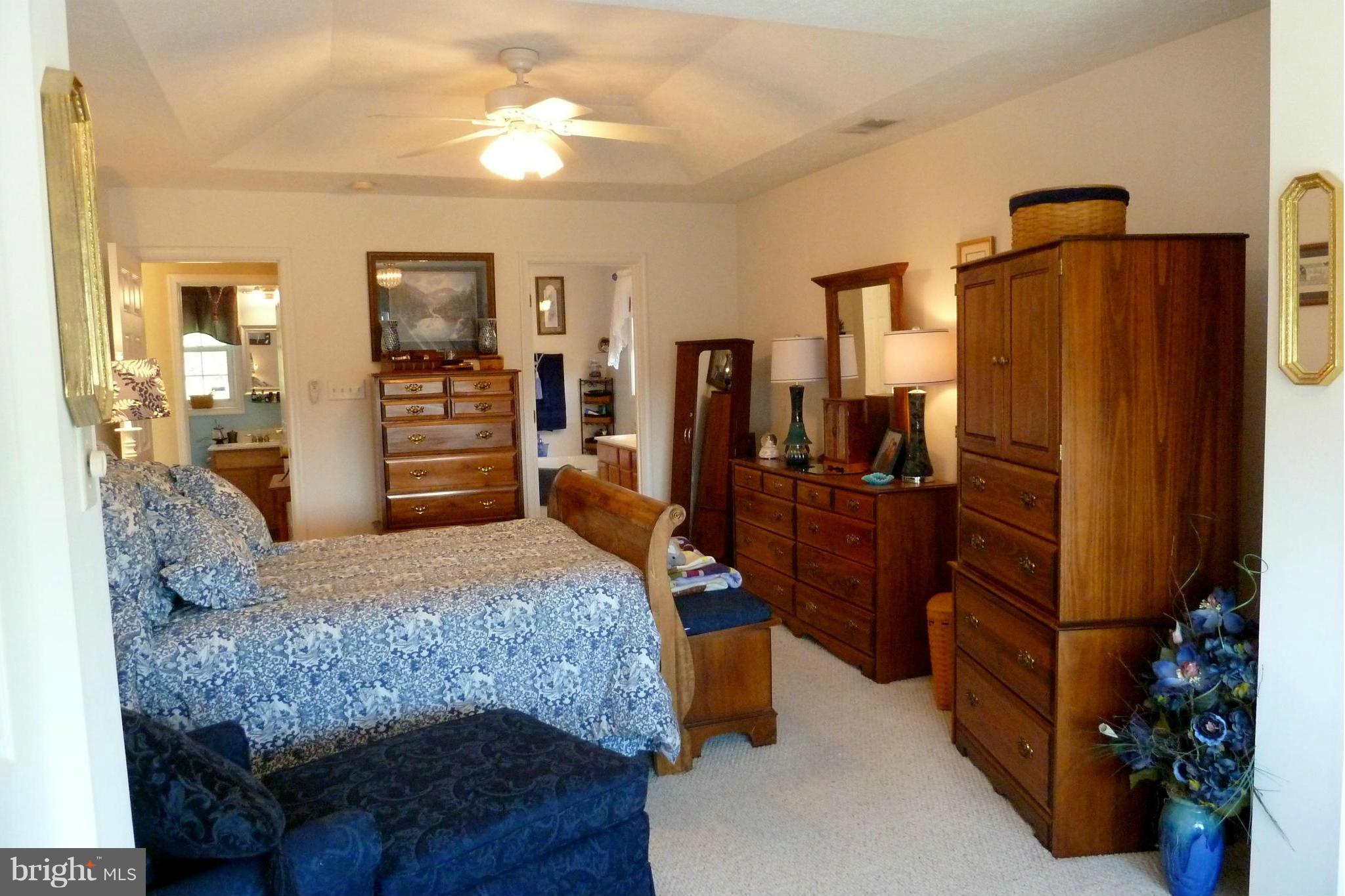 SHADYSIDE - Residential