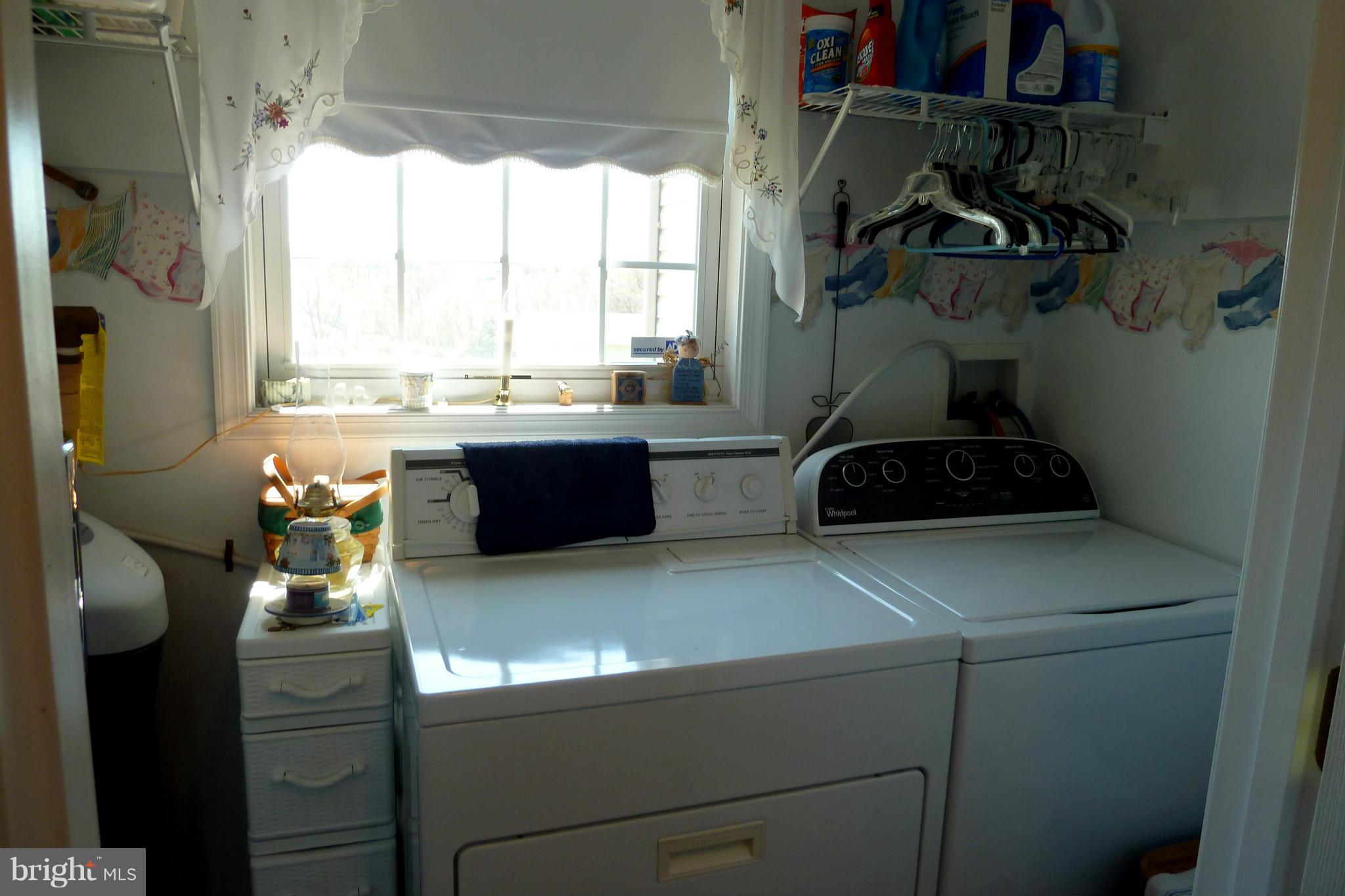 SHADYSIDE - Residential