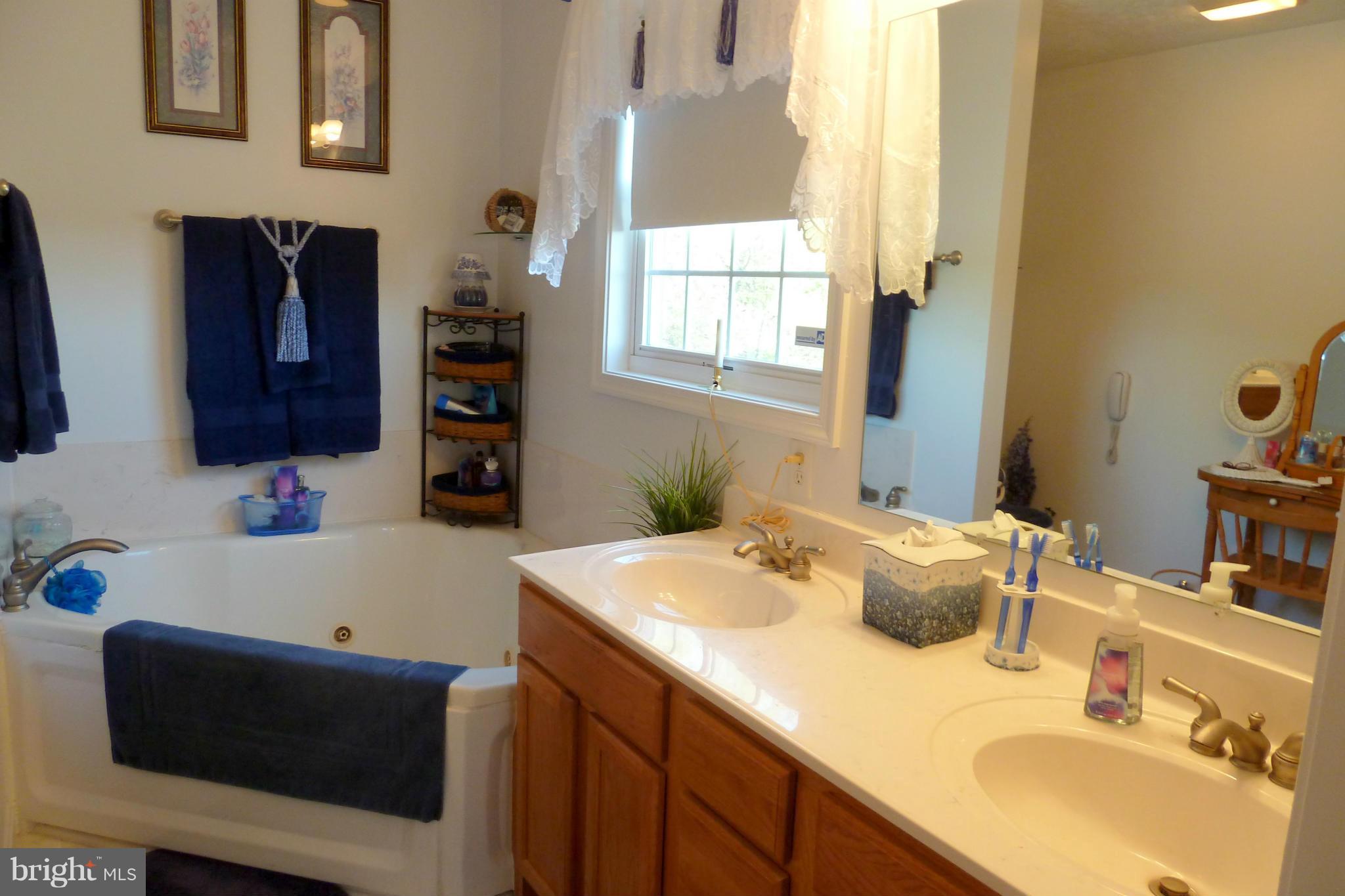 SHADYSIDE - Residential