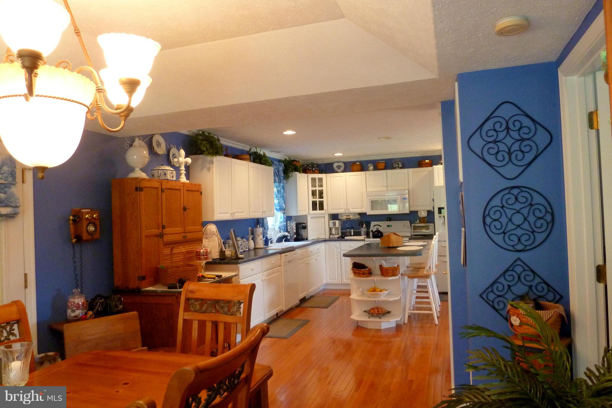 SHADYSIDE - Residential