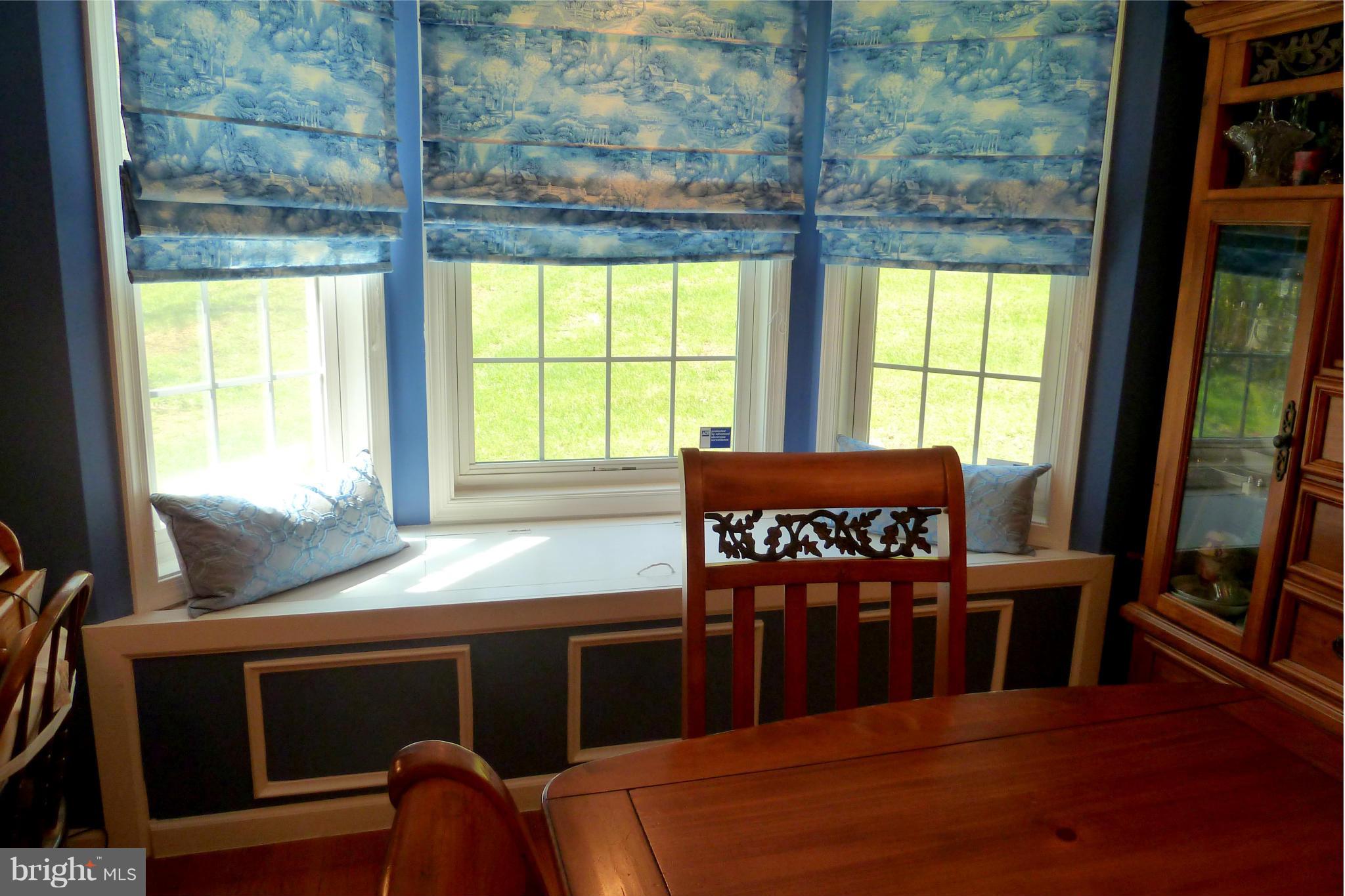 SHADYSIDE - Residential