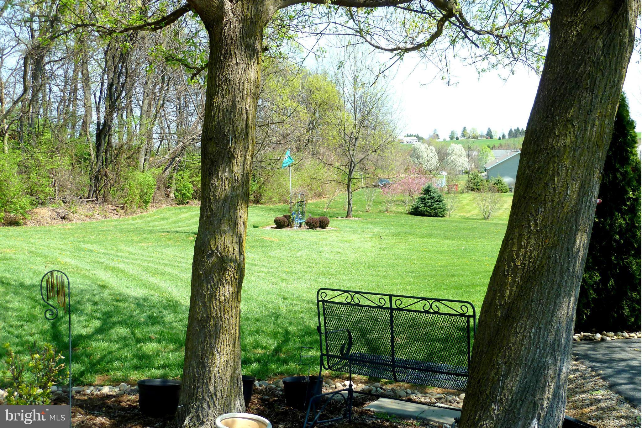 SHADYSIDE - Residential