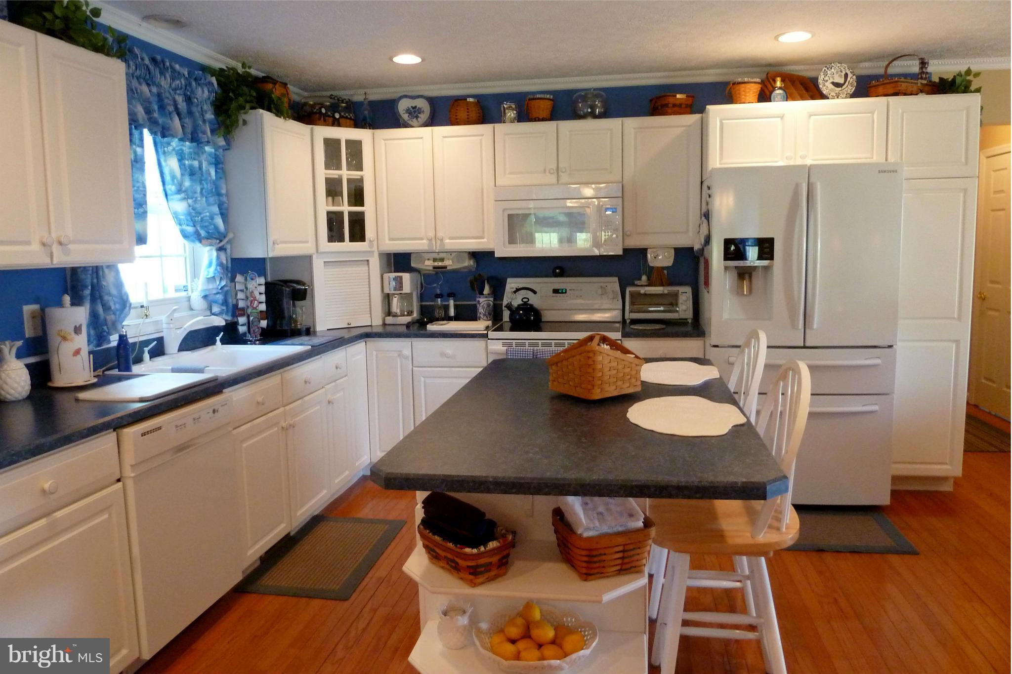 SHADYSIDE - Residential