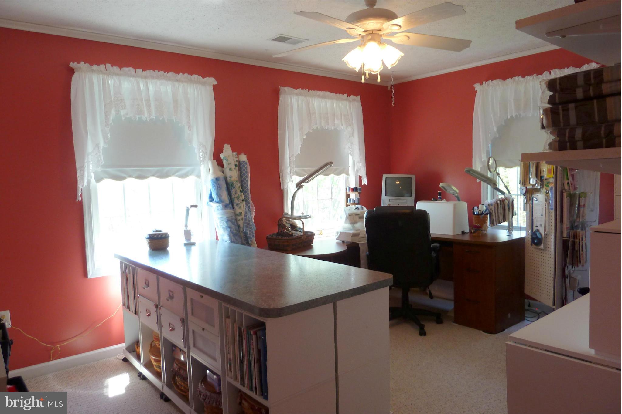 SHADYSIDE - Residential