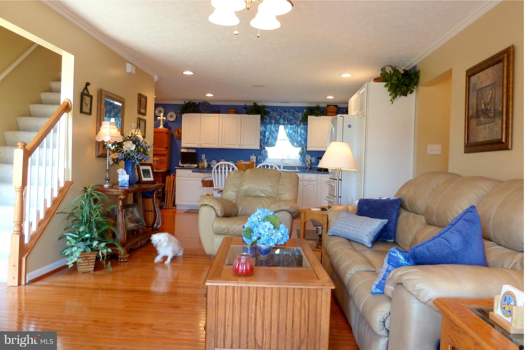 SHADYSIDE - Residential