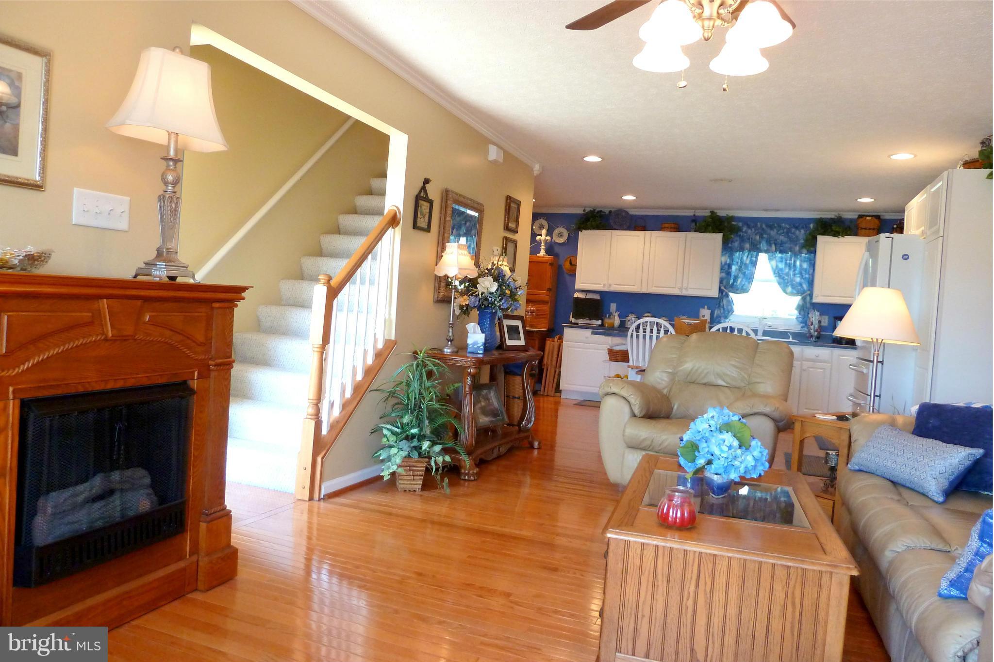 SHADYSIDE - Residential