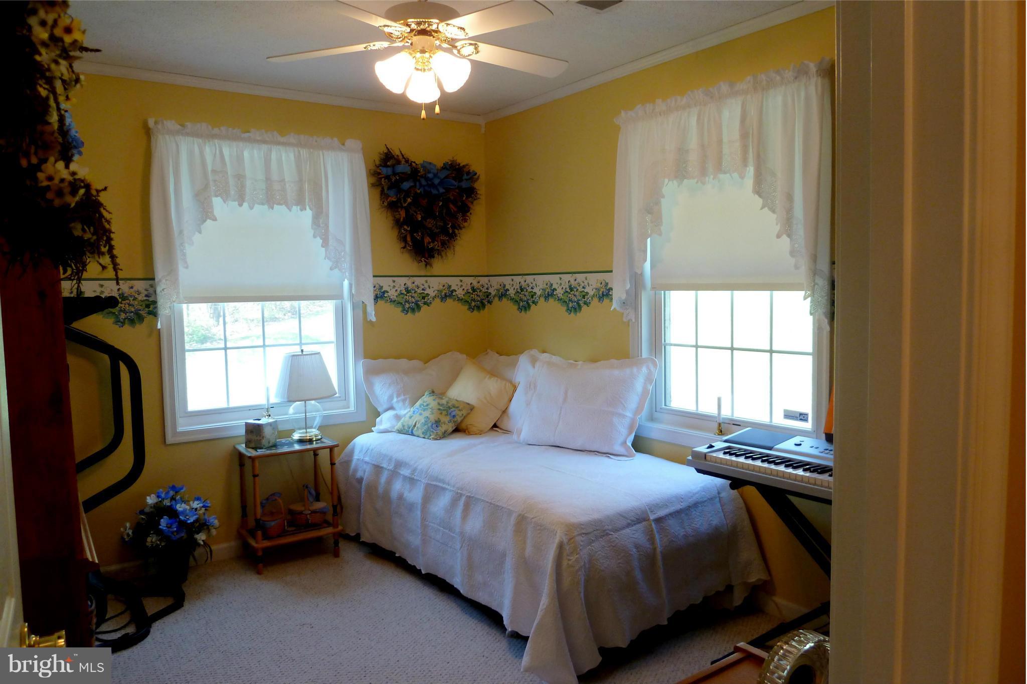 SHADYSIDE - Residential