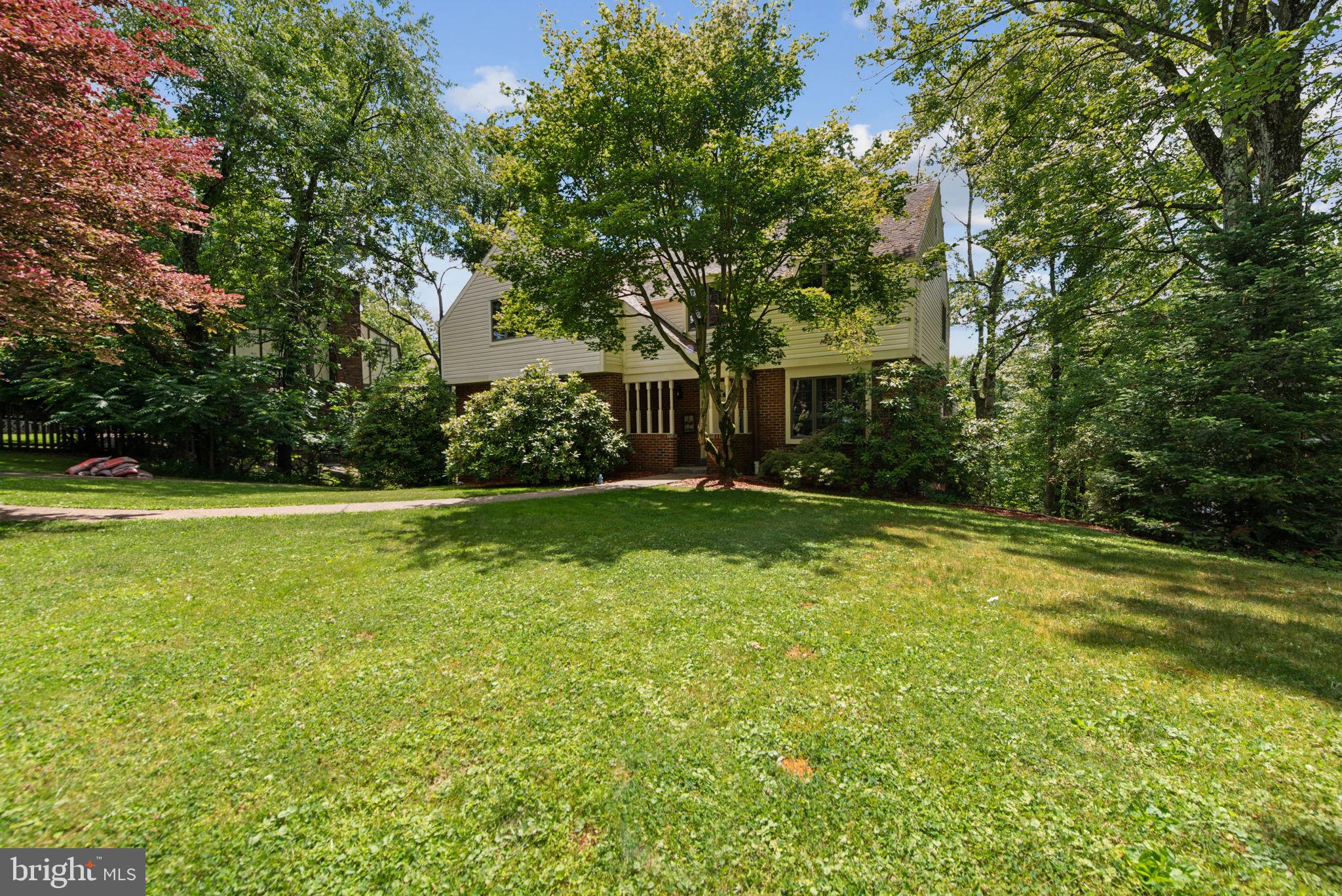 3585 W WINDOVER CT - Photo 3