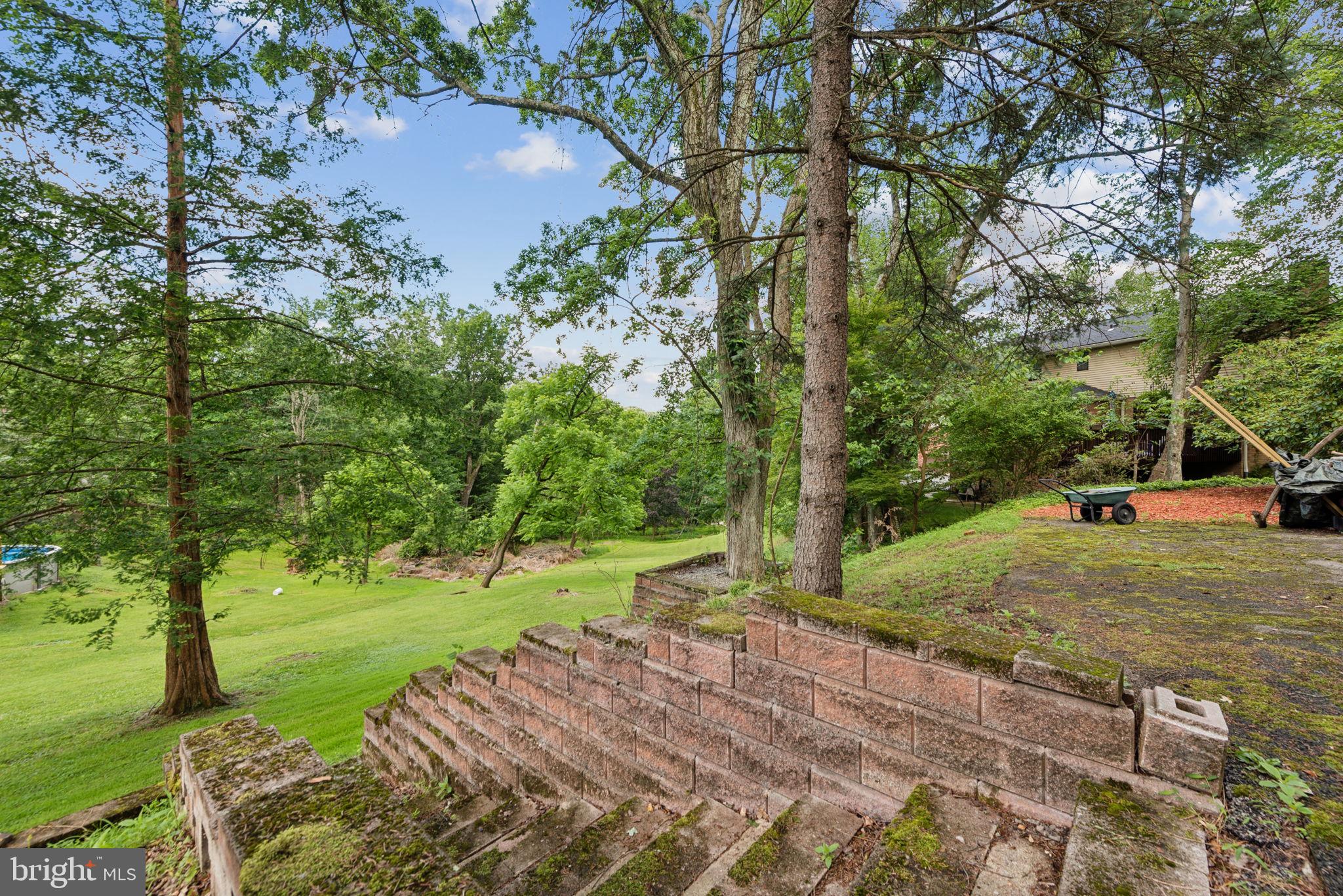 3585 W WINDOVER CT - Photo 4