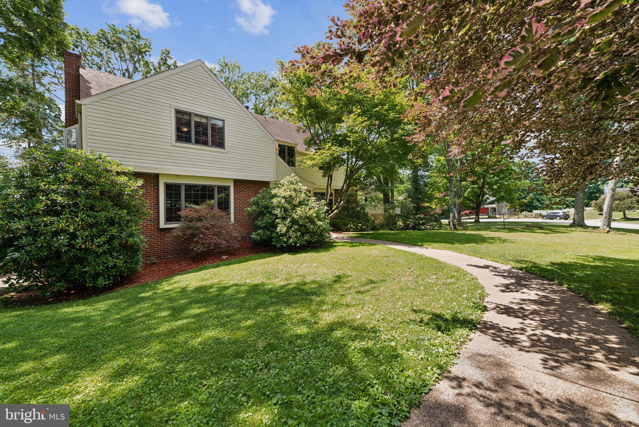 3585 W WINDOVER CT - Photo 2