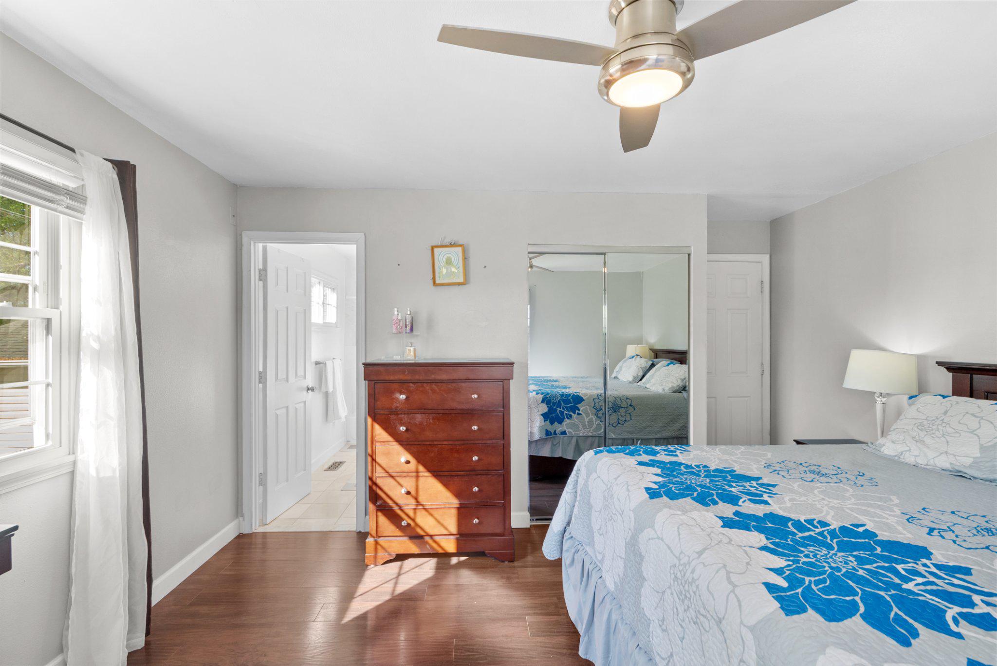 STERLING  PARK - Residential