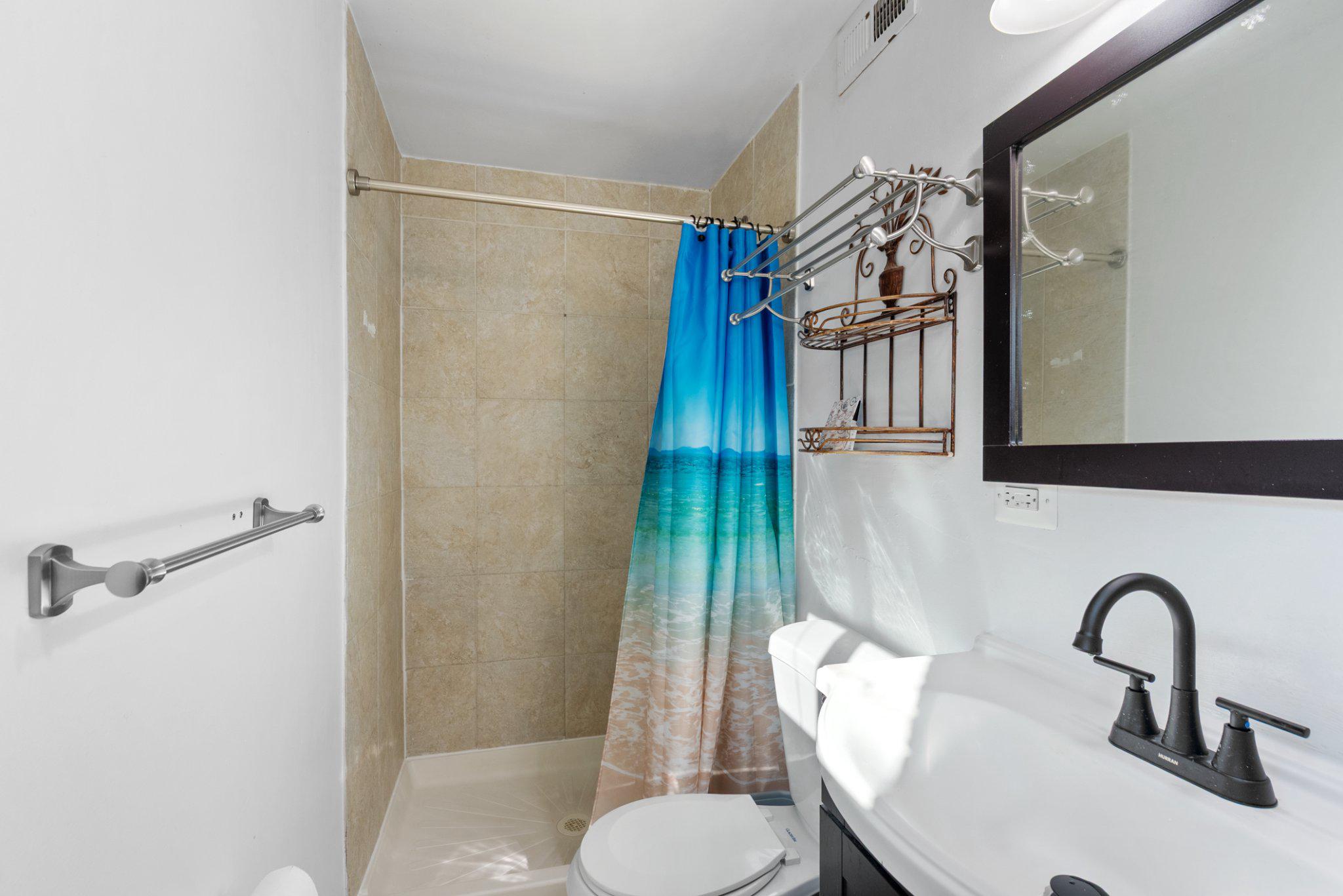 STERLING  PARK - Residential