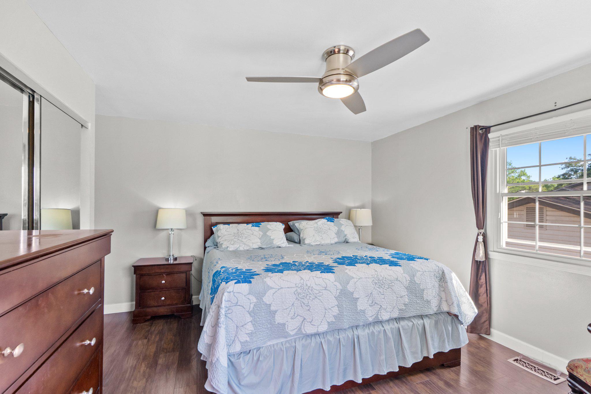 STERLING  PARK - Residential