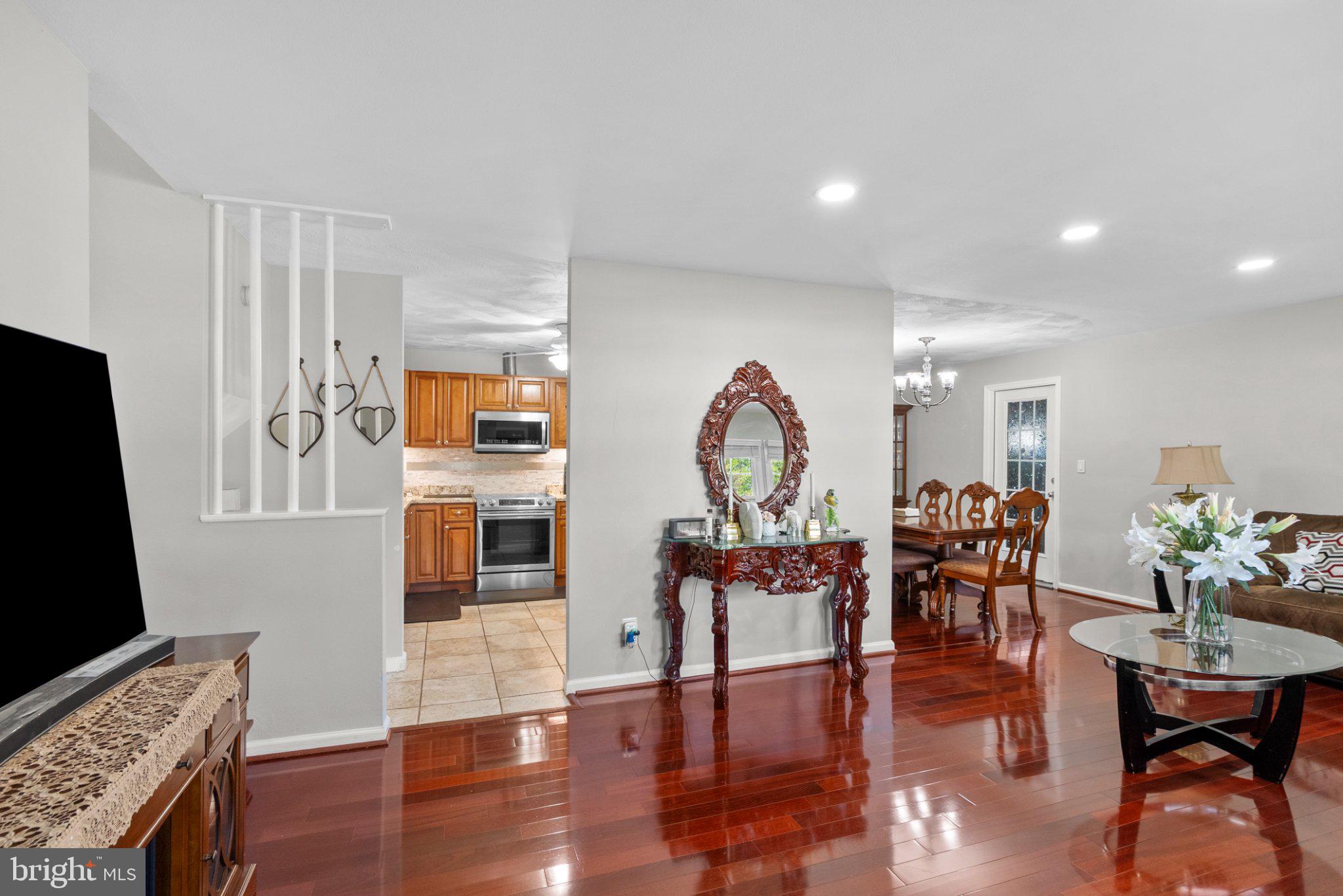 STERLING  PARK - Residential