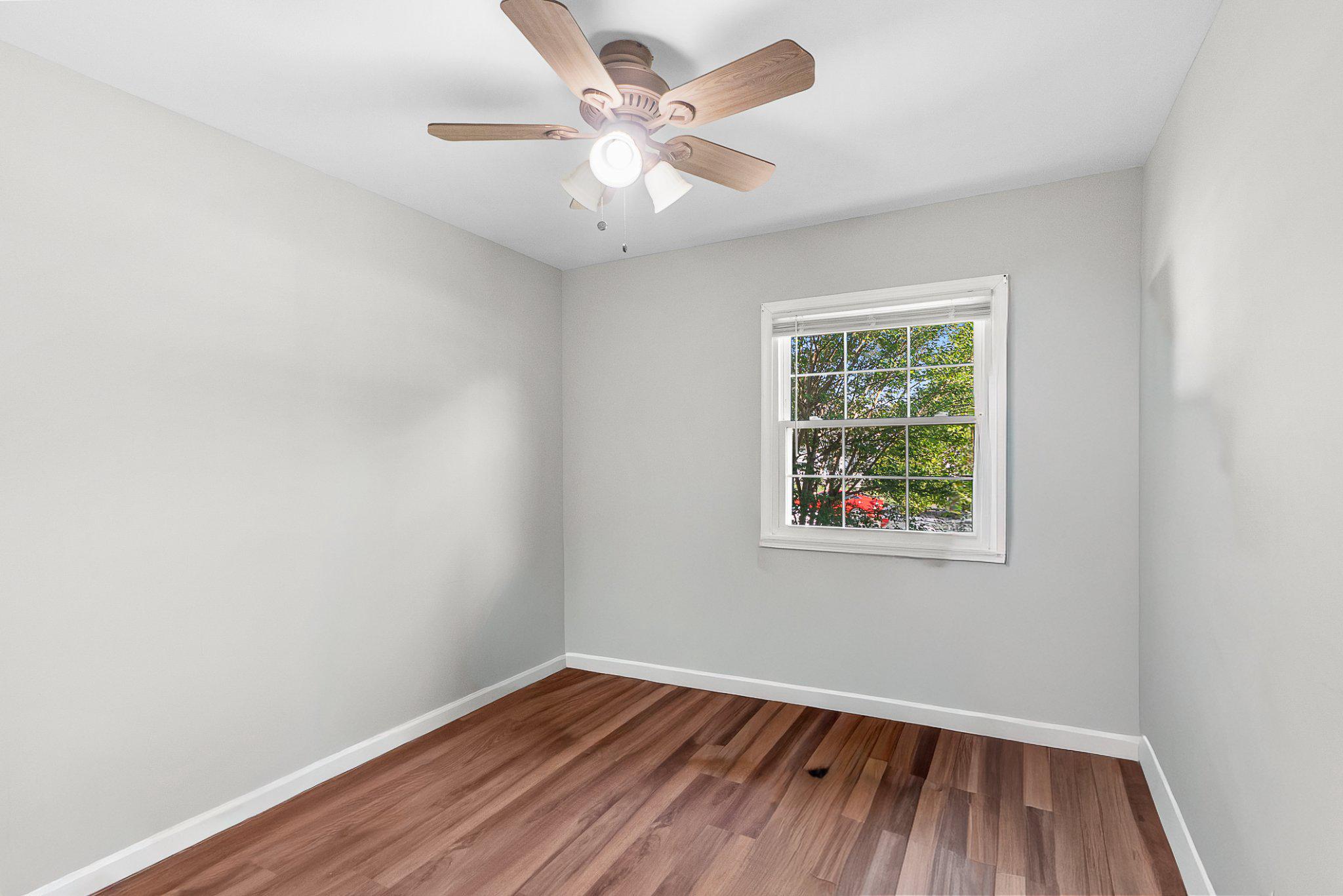 STERLING  PARK - Residential