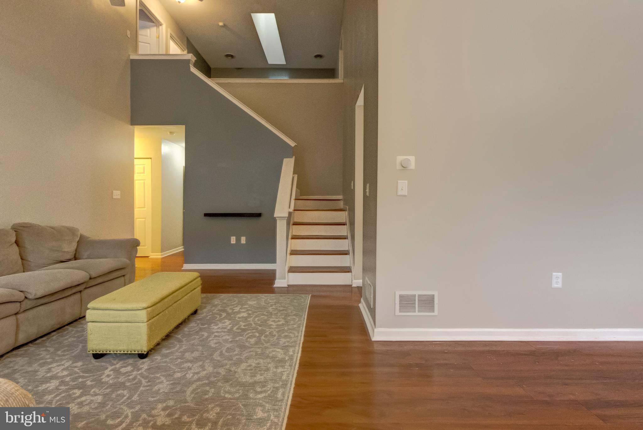 COURTYARDS - Residential