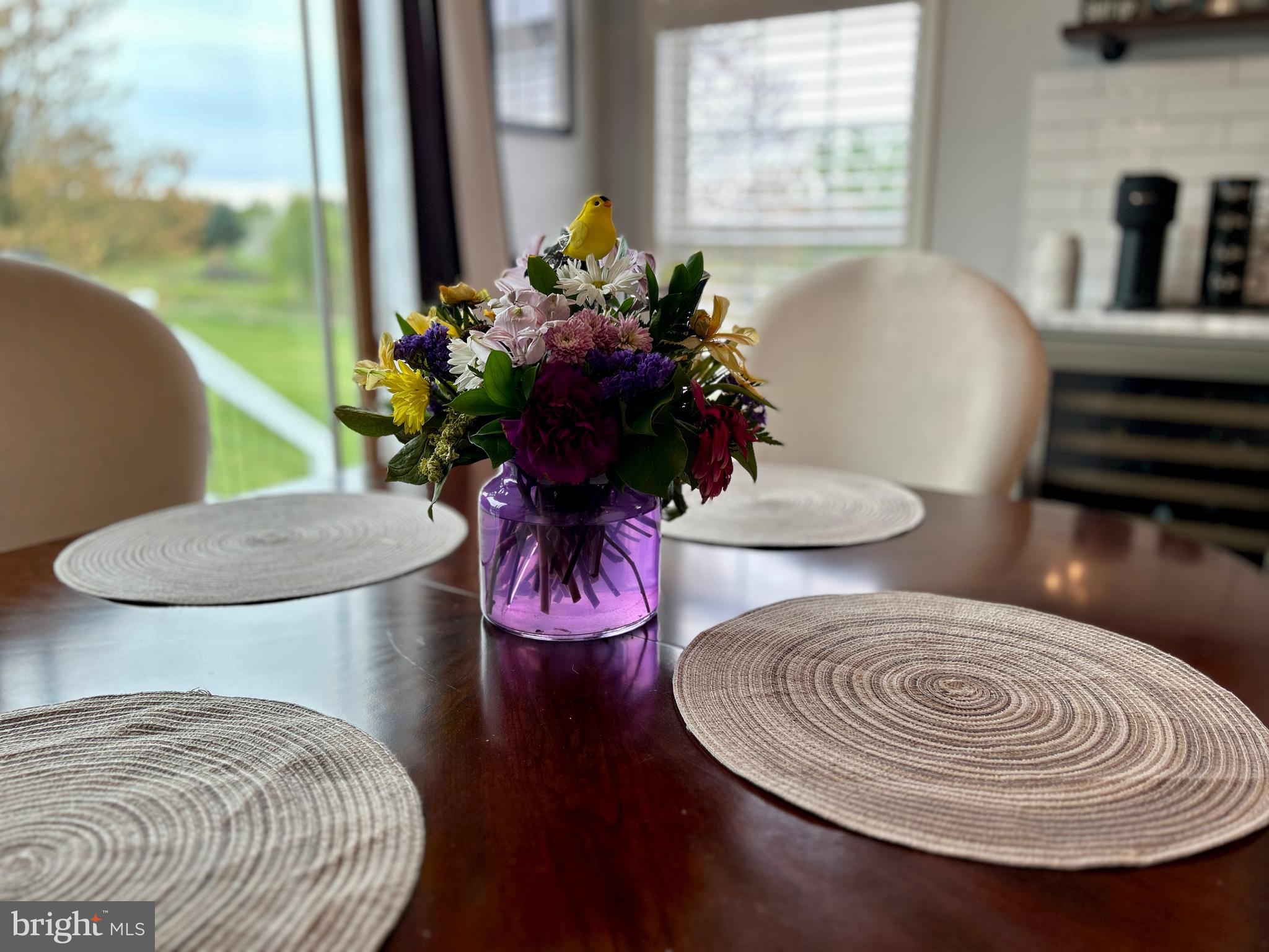 SUMMIT VIEW ESTATES - Residential