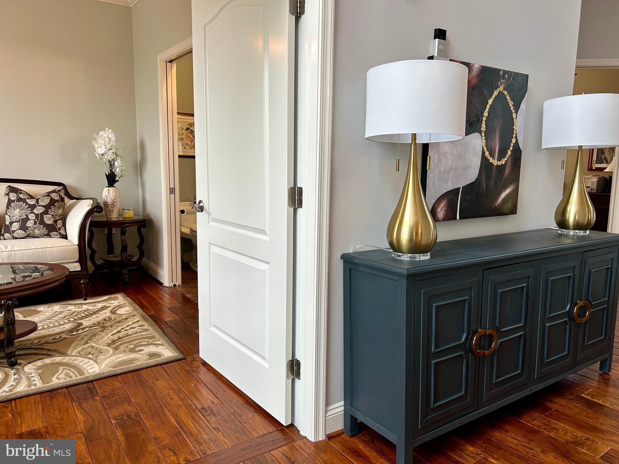 SUMMIT VIEW ESTATES - Residential