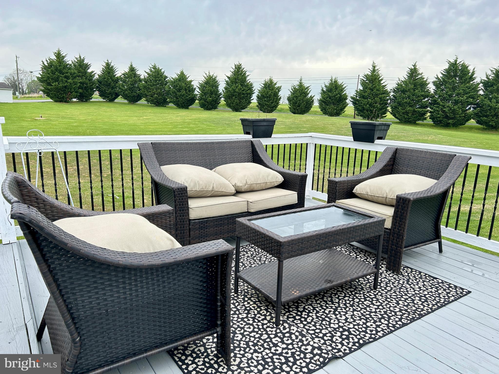 SUMMIT VIEW ESTATES - Residential