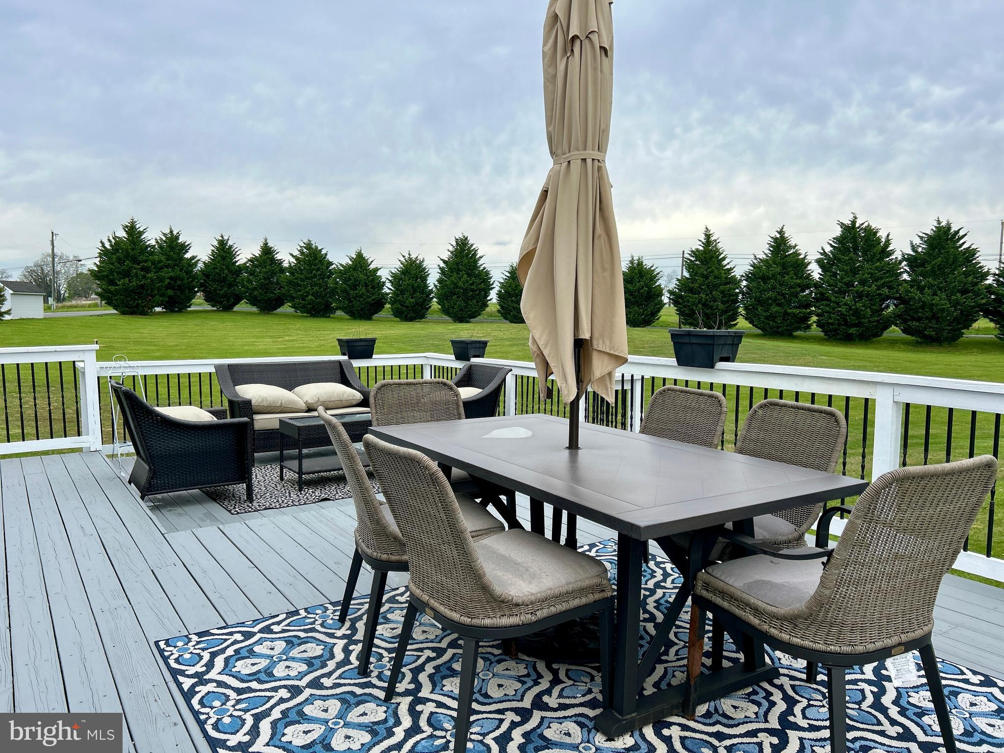 SUMMIT VIEW ESTATES - Residential