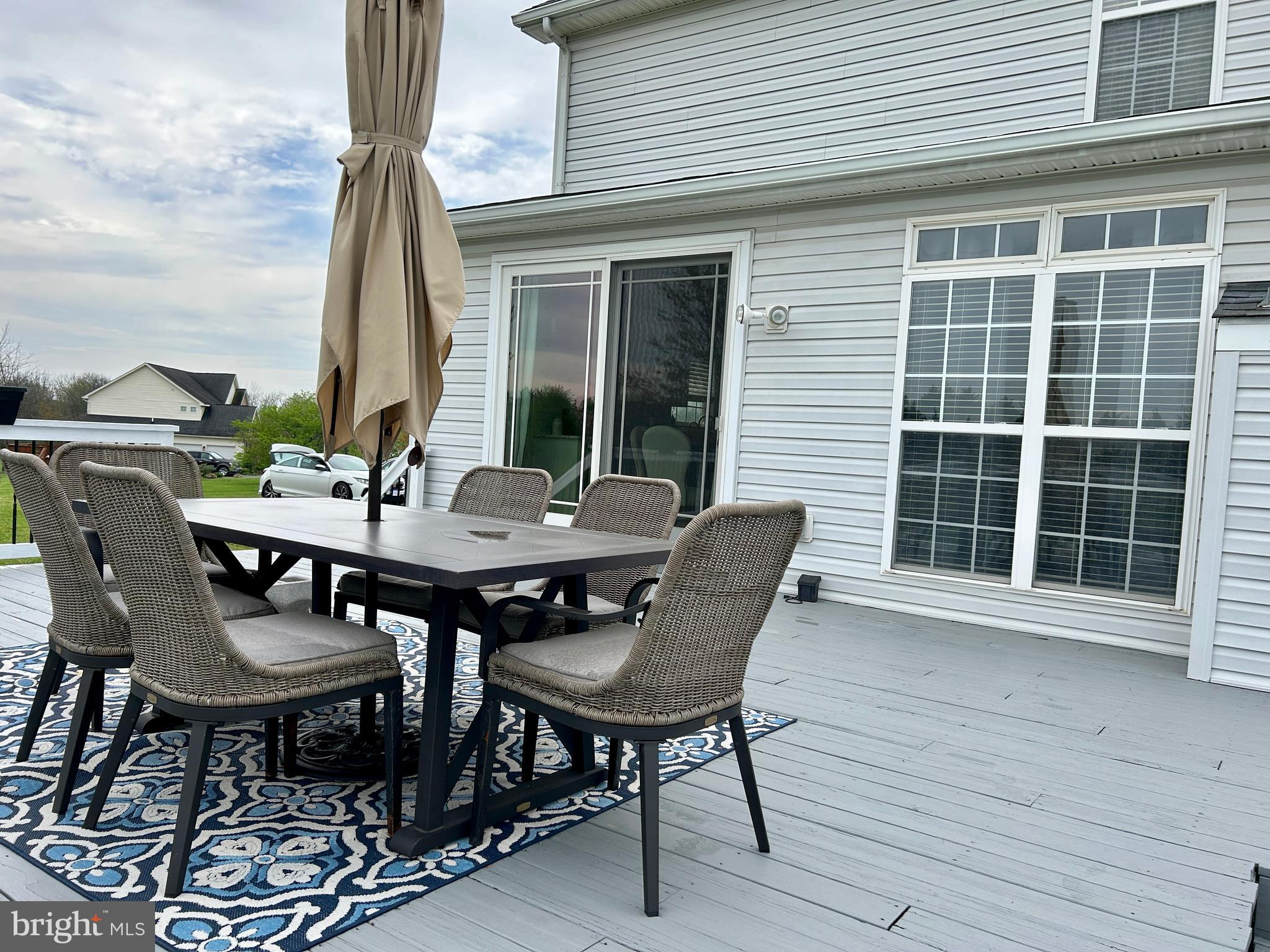 SUMMIT VIEW ESTATES - Residential