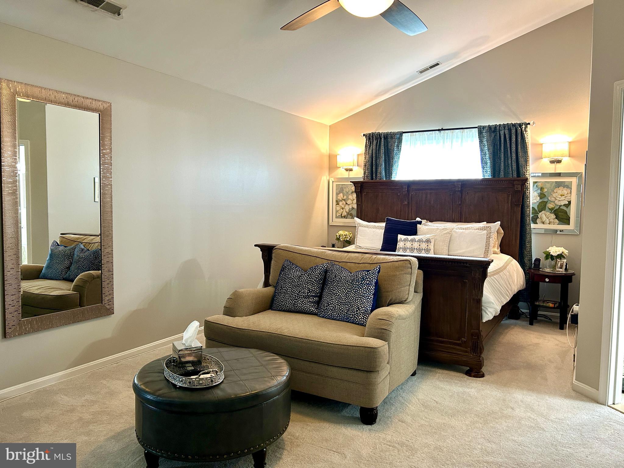 SUMMIT VIEW ESTATES - Residential