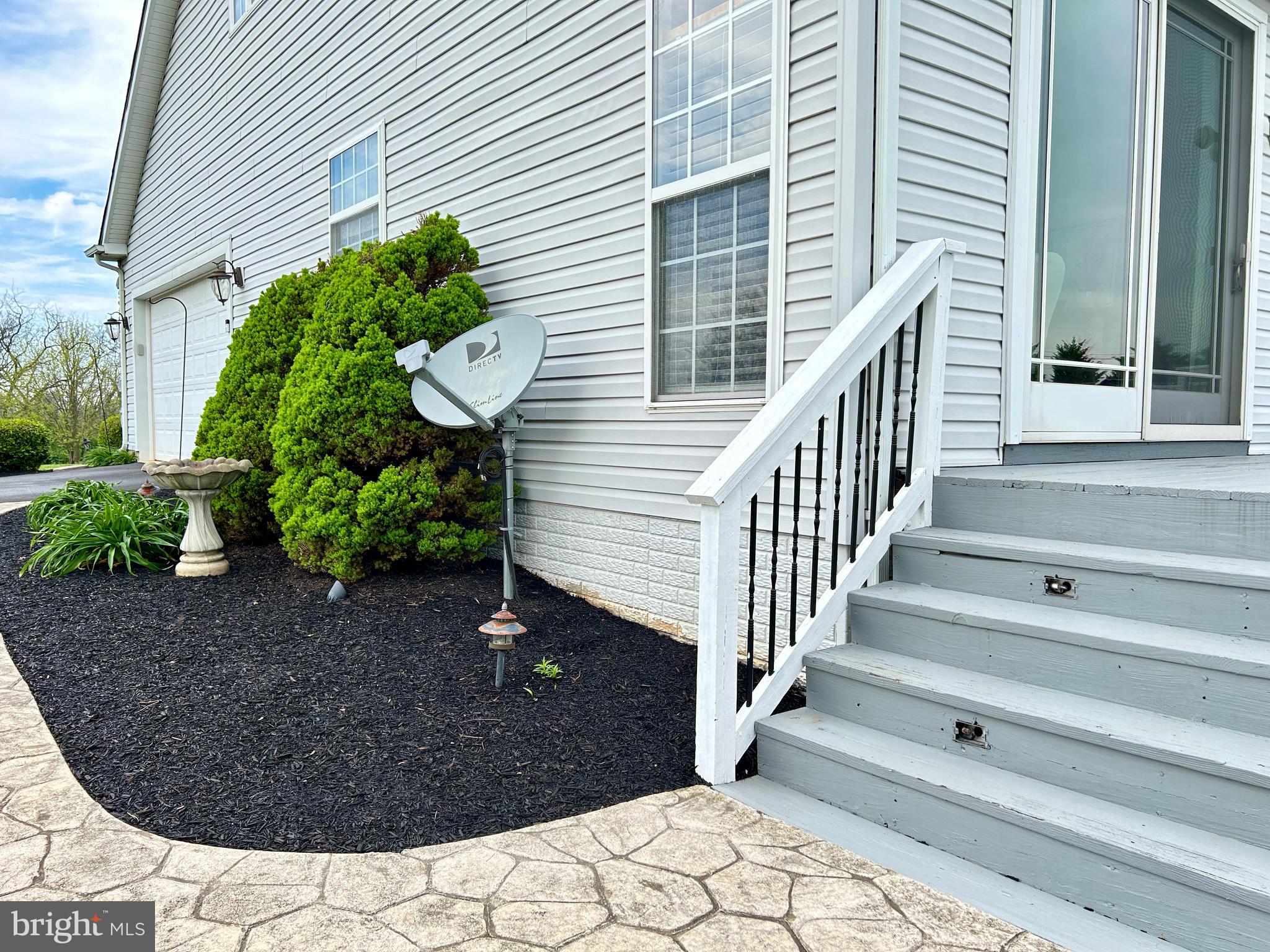 SUMMIT VIEW ESTATES - Residential