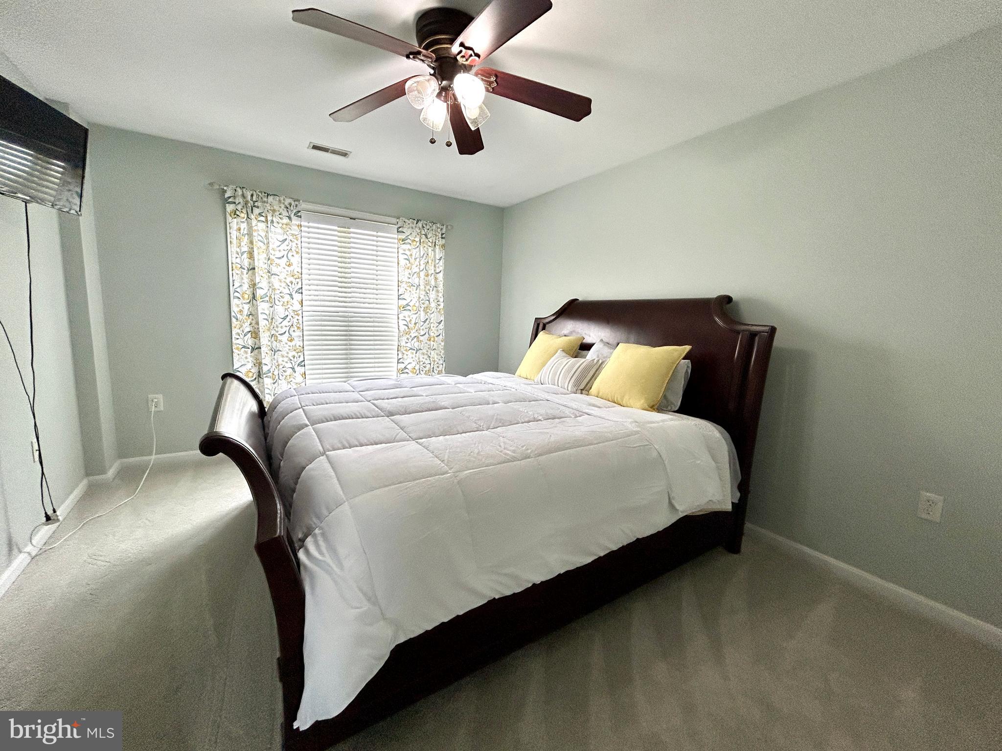 SUMMIT VIEW ESTATES - Residential