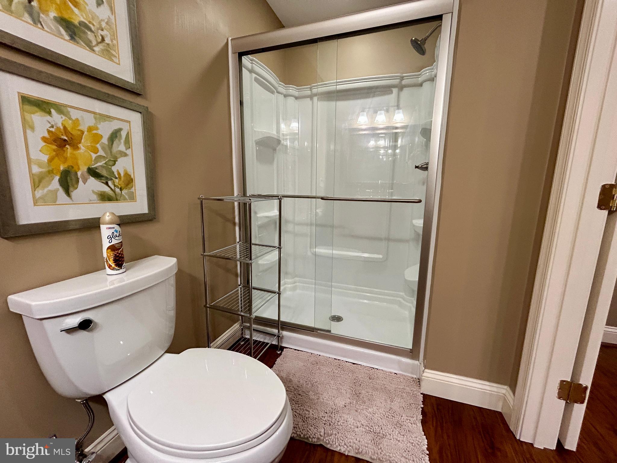 SUMMIT VIEW ESTATES - Residential