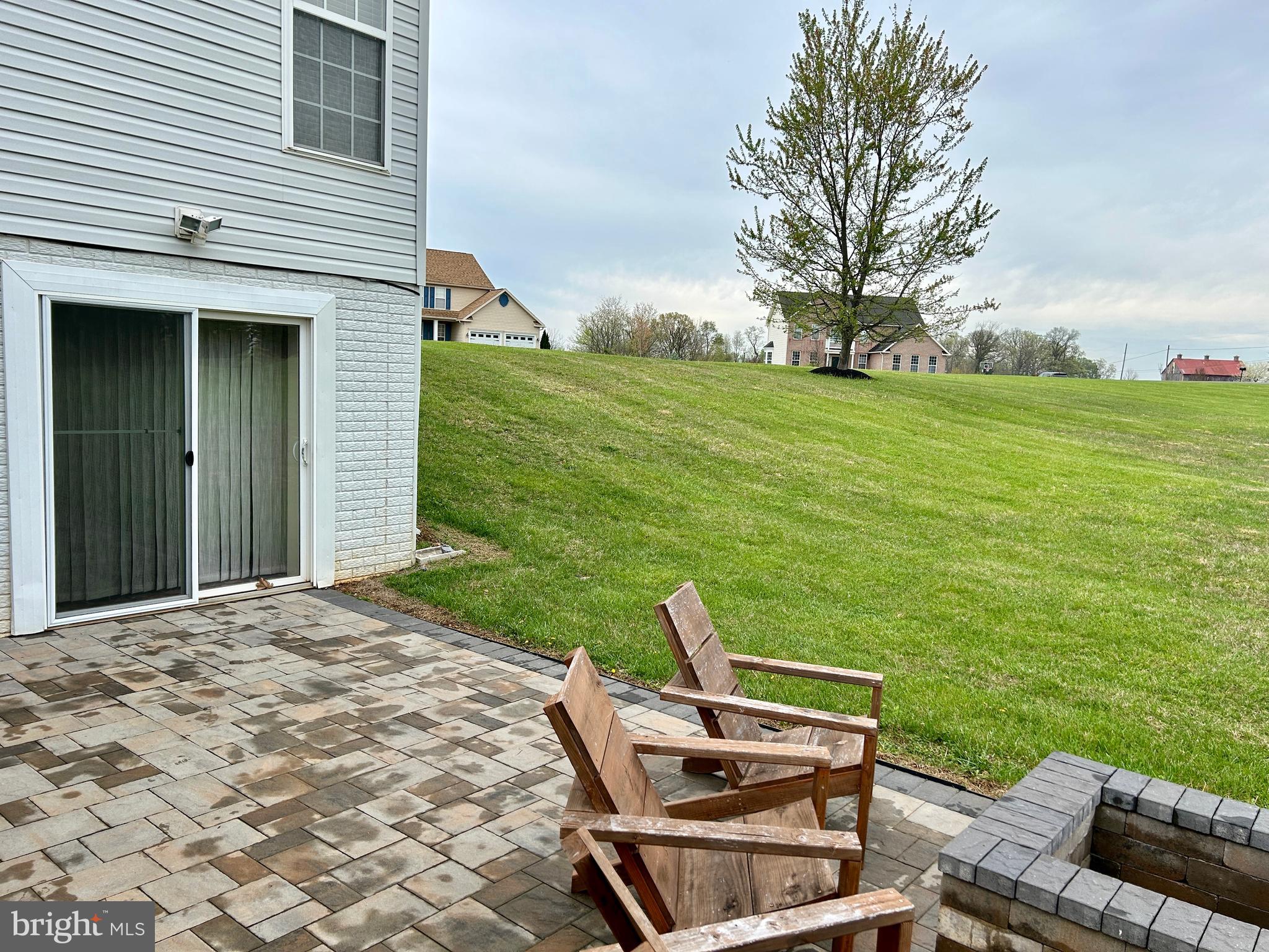 SUMMIT VIEW ESTATES - Residential