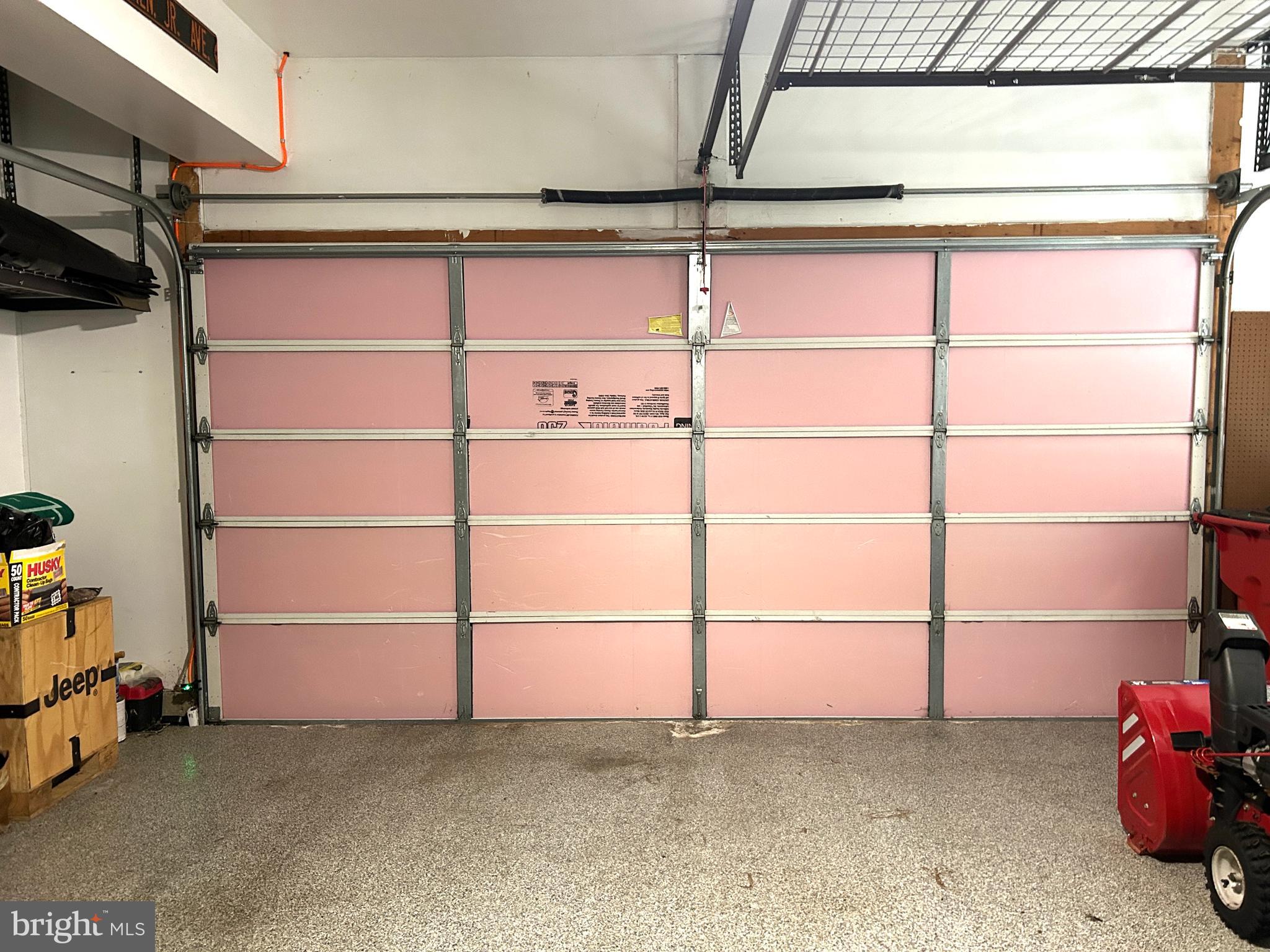 SUMMIT VIEW ESTATES - Residential