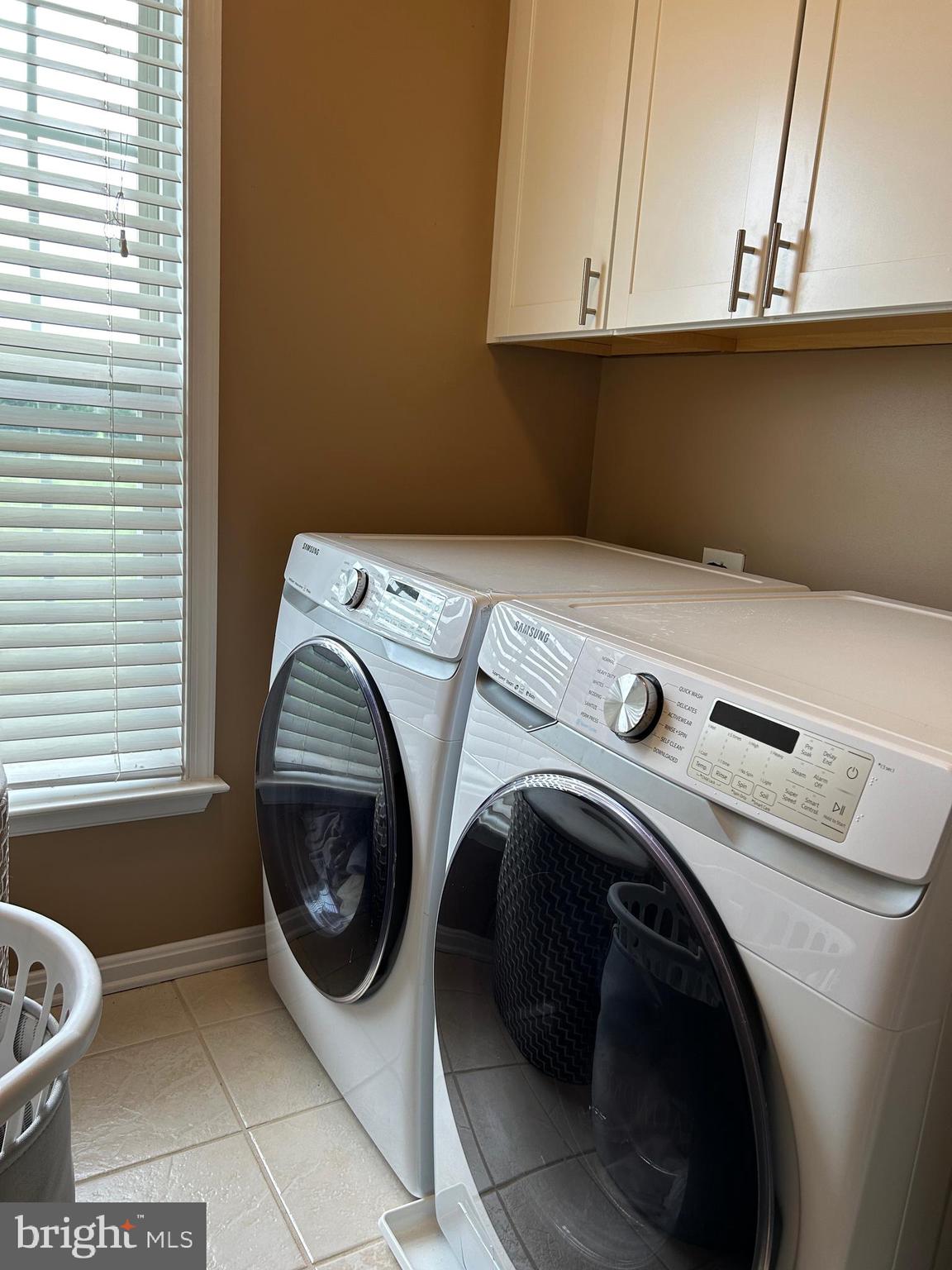 SUMMIT VIEW ESTATES - Residential