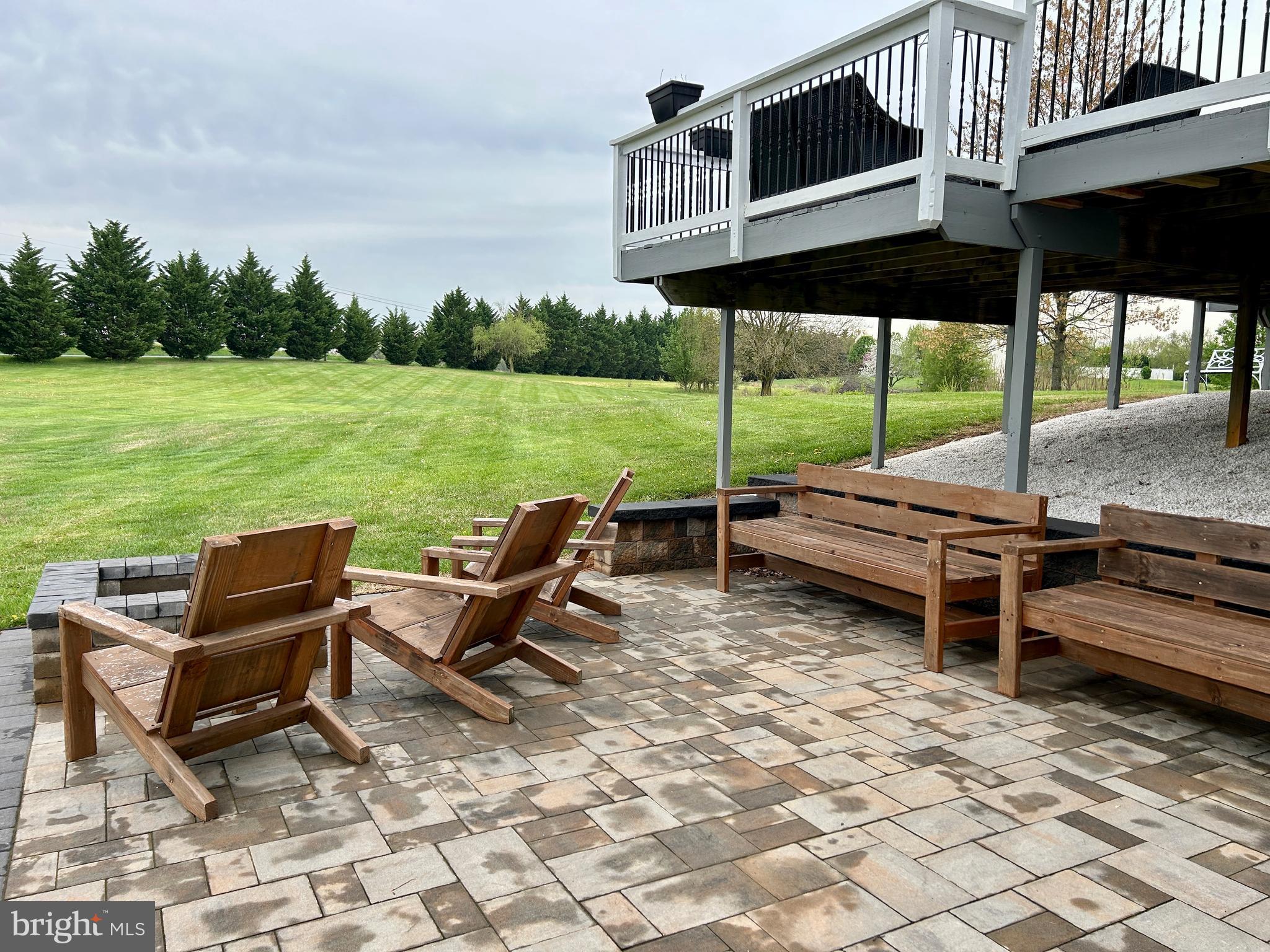 SUMMIT VIEW ESTATES - Residential