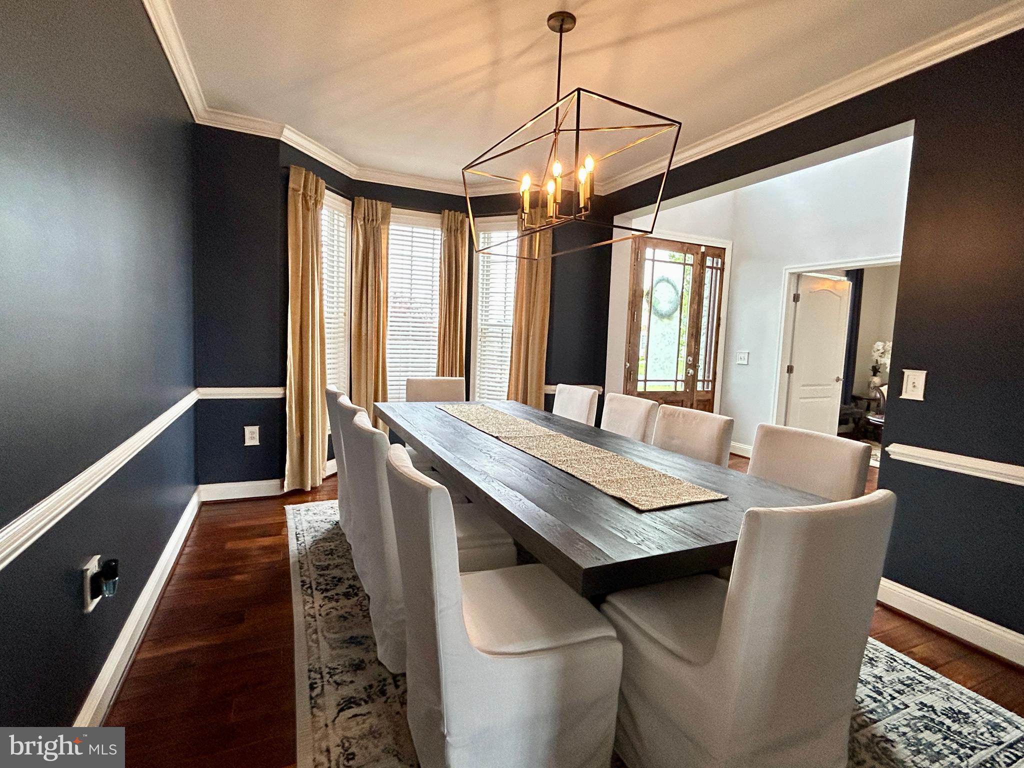 SUMMIT VIEW ESTATES - Residential