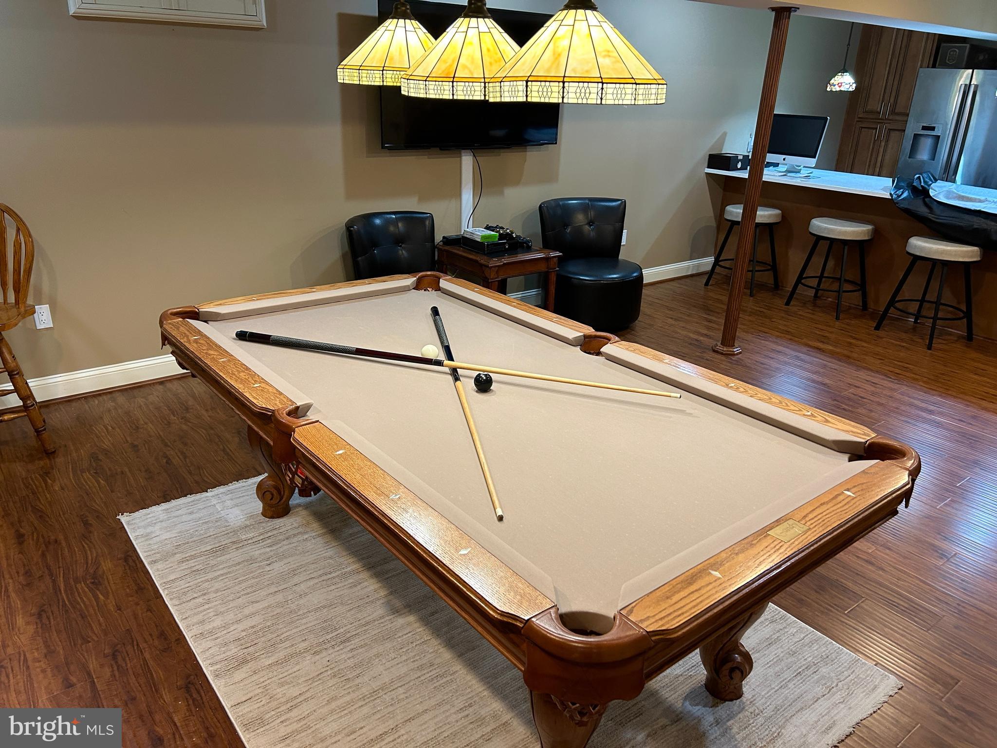 SUMMIT VIEW ESTATES - Residential