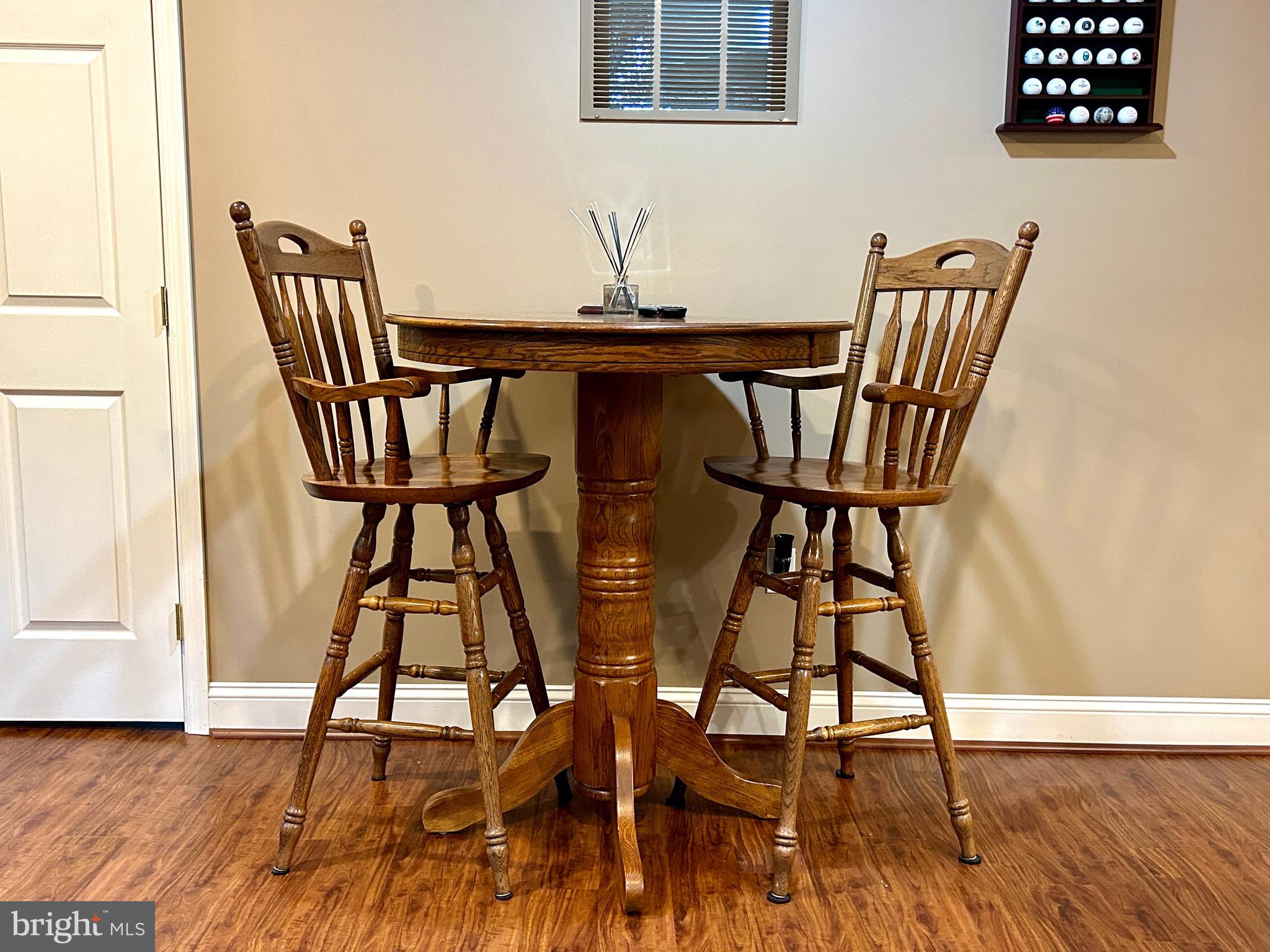 SUMMIT VIEW ESTATES - Residential