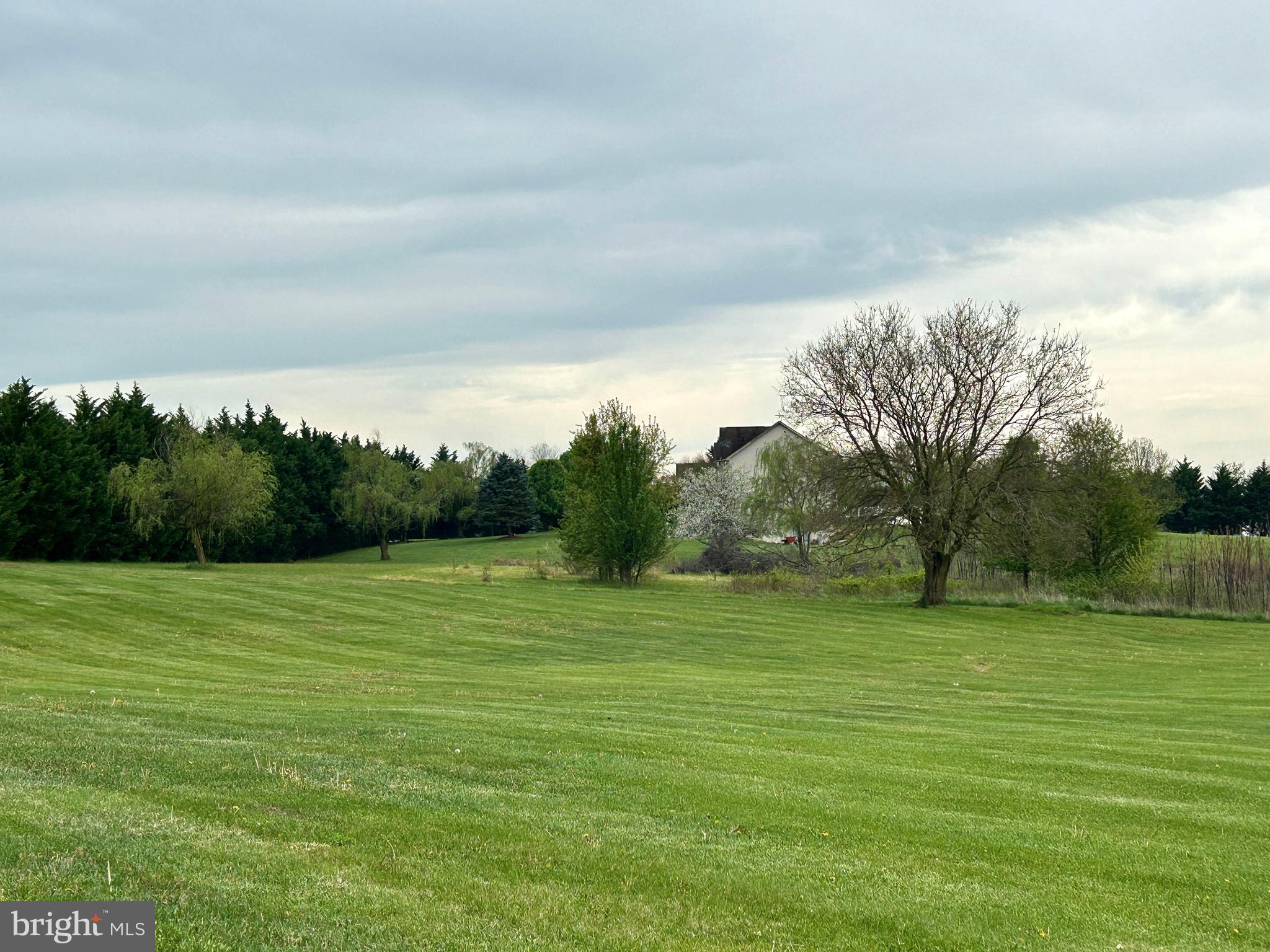 SUMMIT VIEW ESTATES - Residential