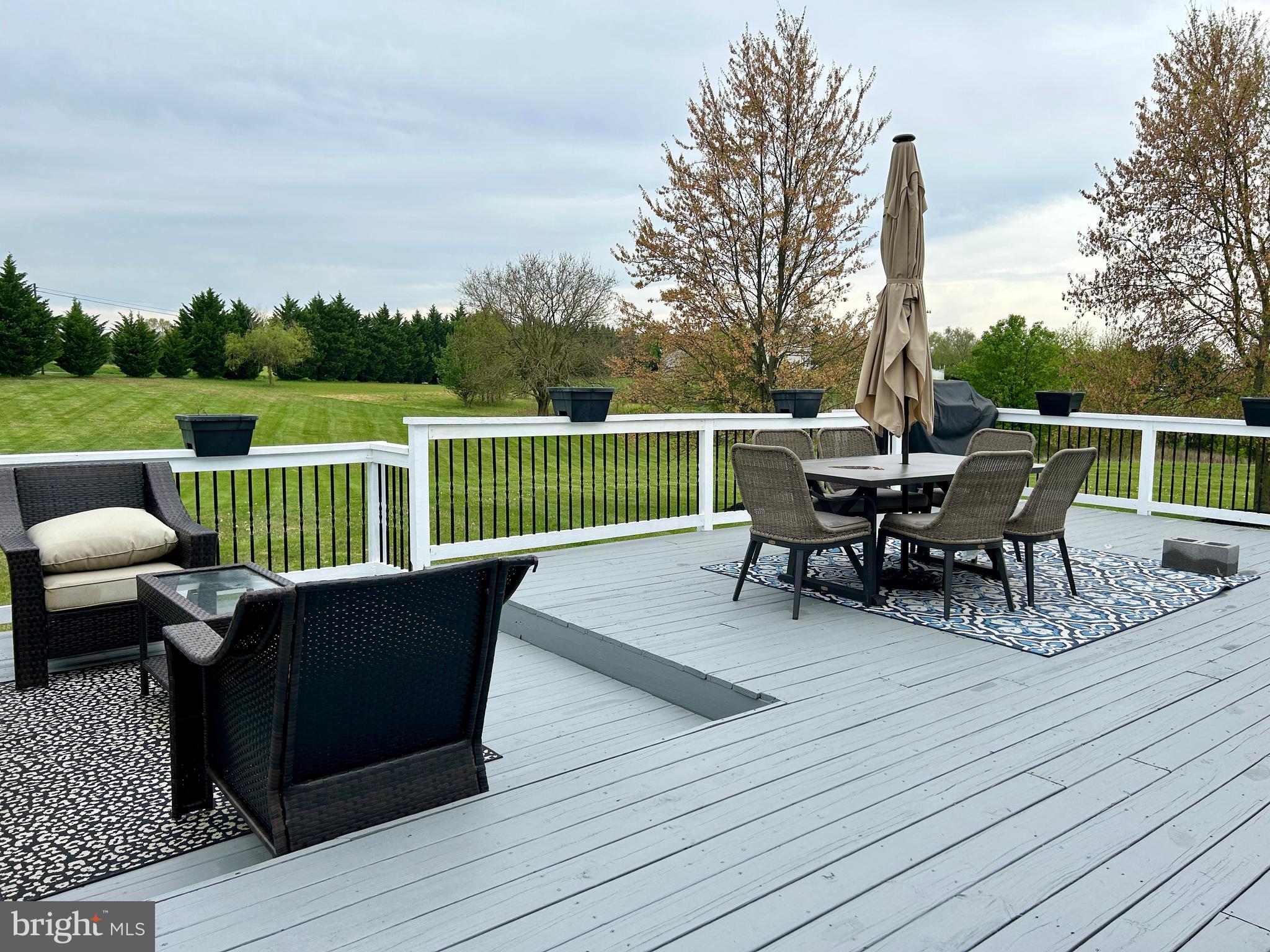 SUMMIT VIEW ESTATES - Residential