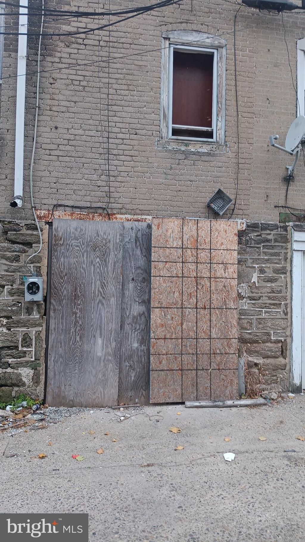 Photo of 1064 Wagner Avenue, PHILADELPHIA, PA 19141 (MLS # PAPH2556950)