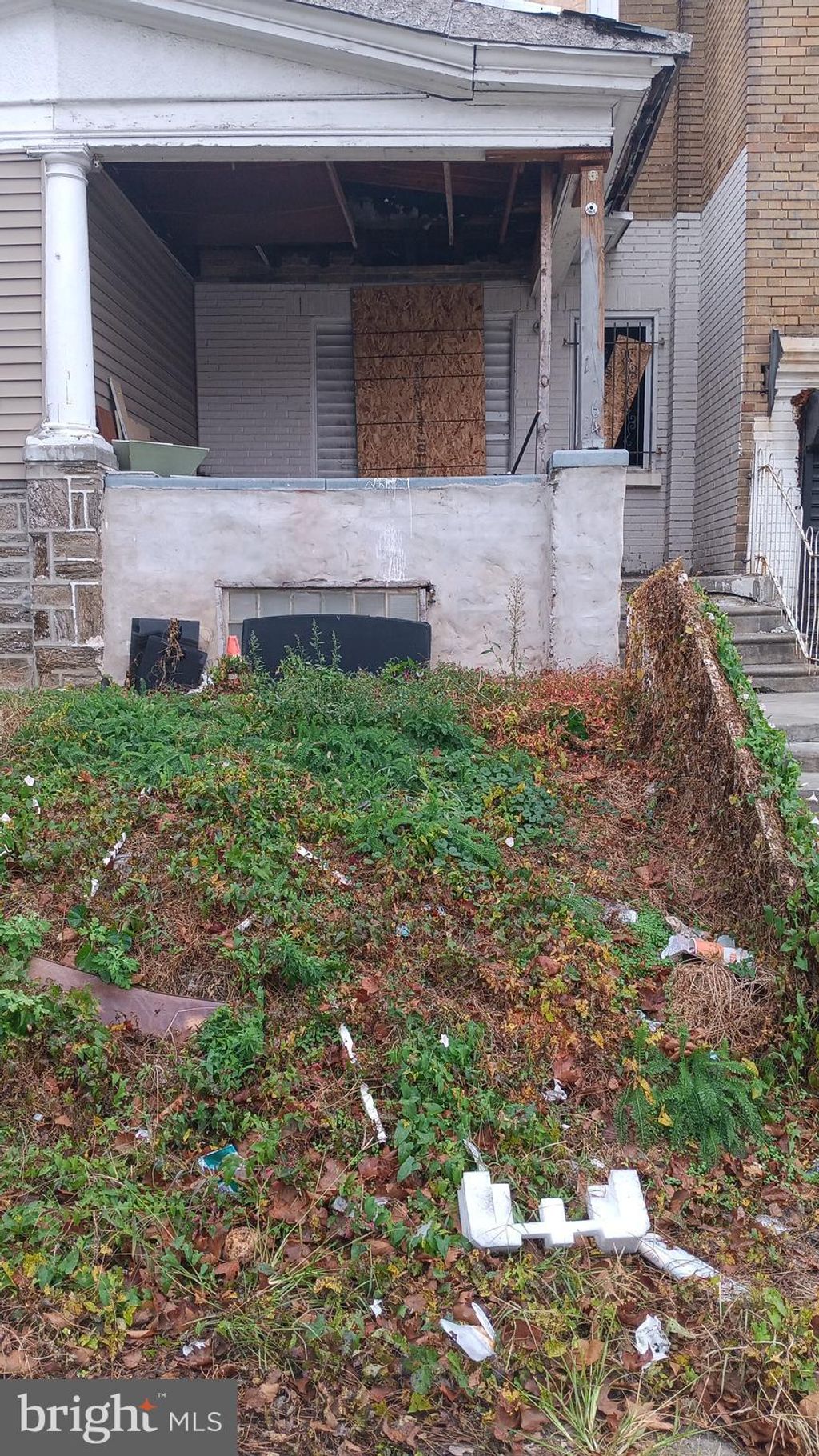 Photo of 1064 Wagner Avenue, PHILADELPHIA, PA 19141 (MLS # PAPH2556950)