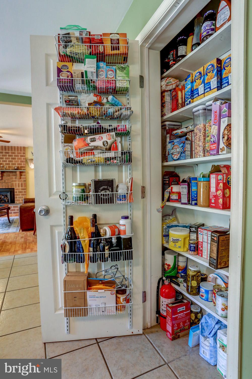 HIBERNIA RIDGE - Residential