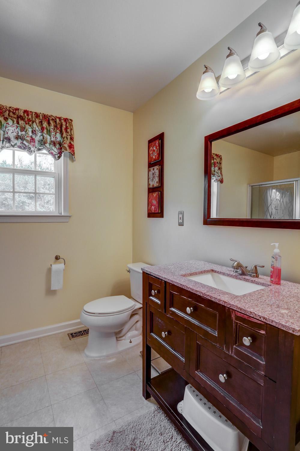 HIBERNIA RIDGE - Residential