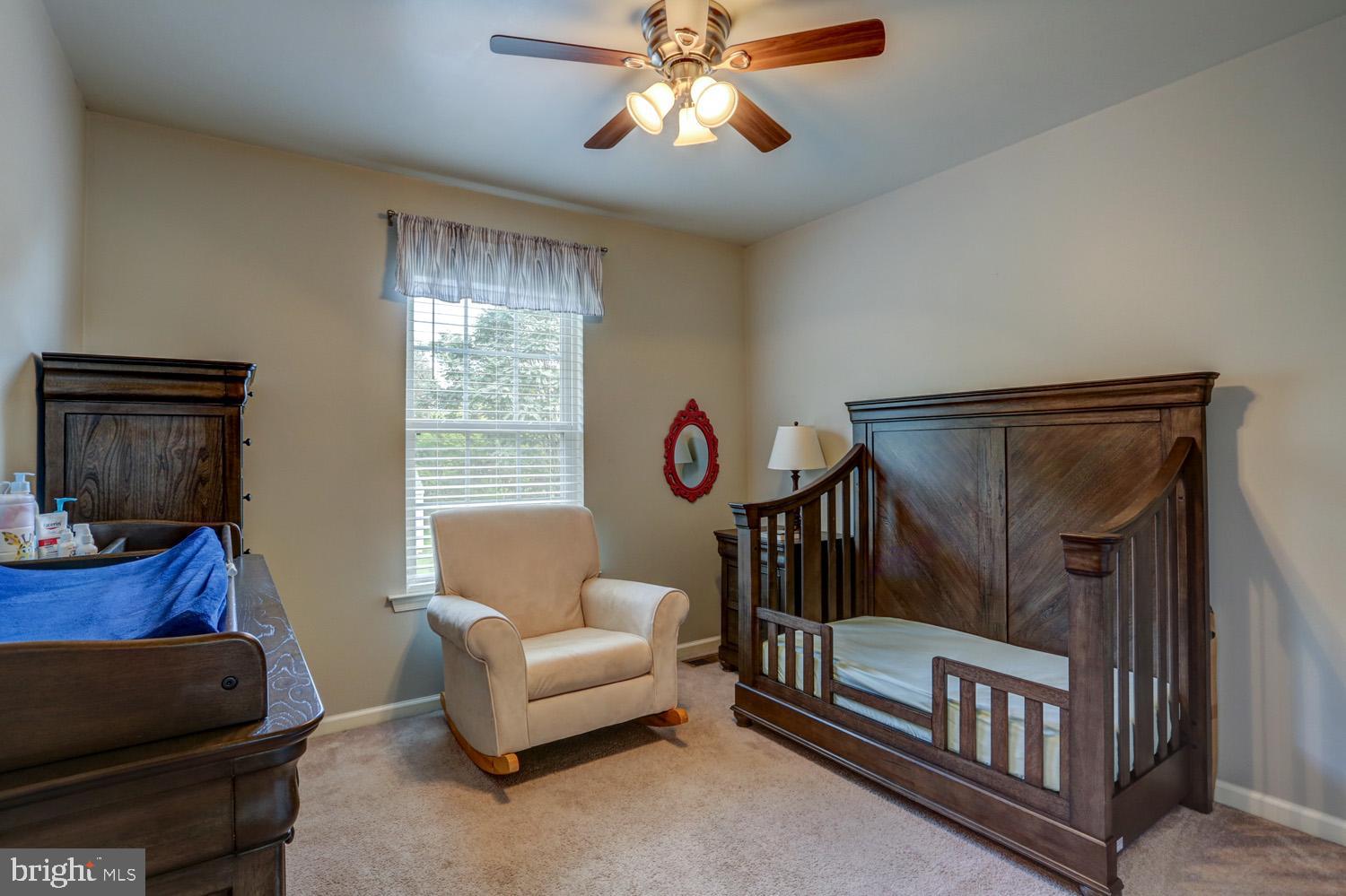 HIBERNIA RIDGE - Residential