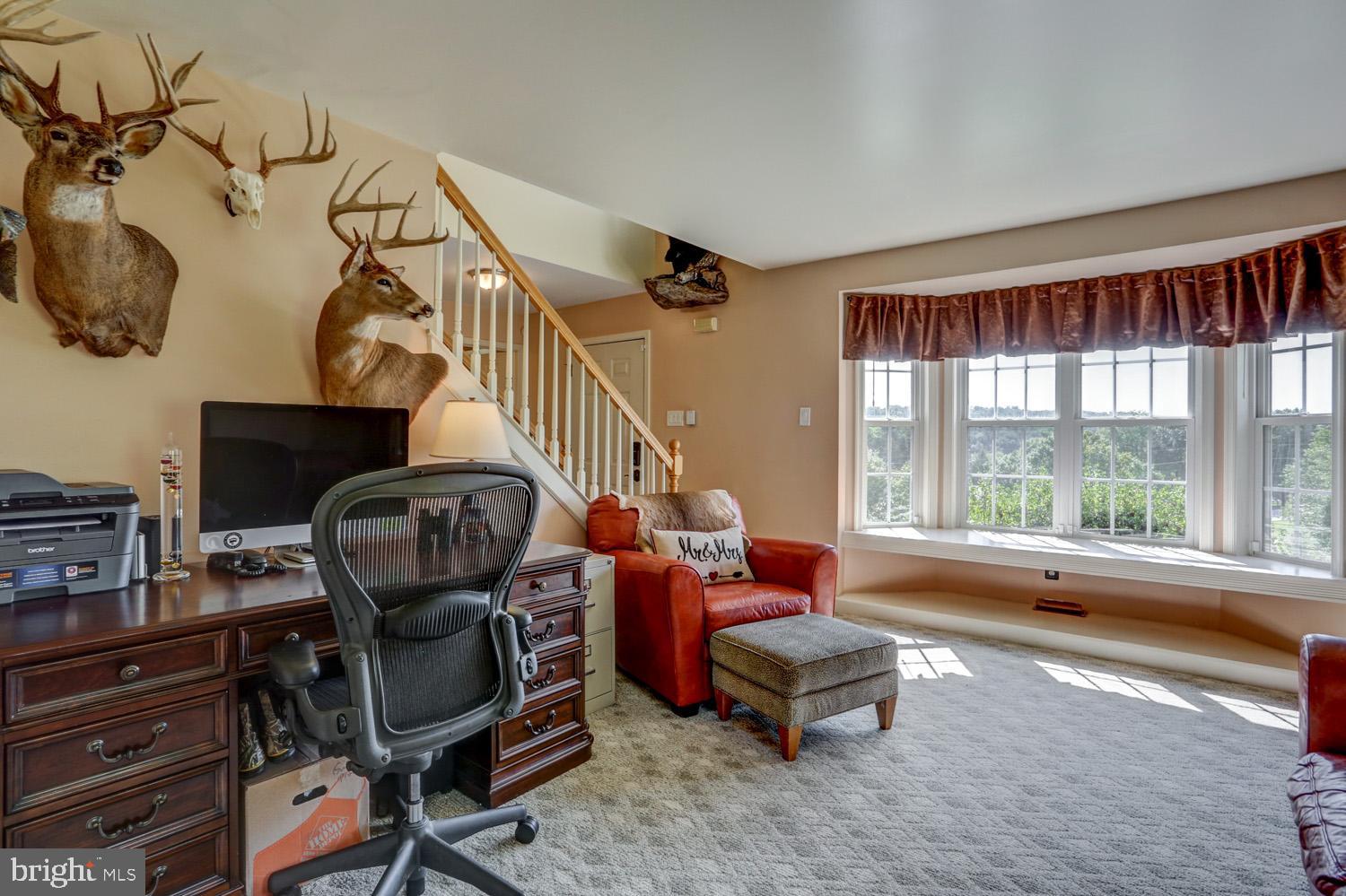 HIBERNIA RIDGE - Residential