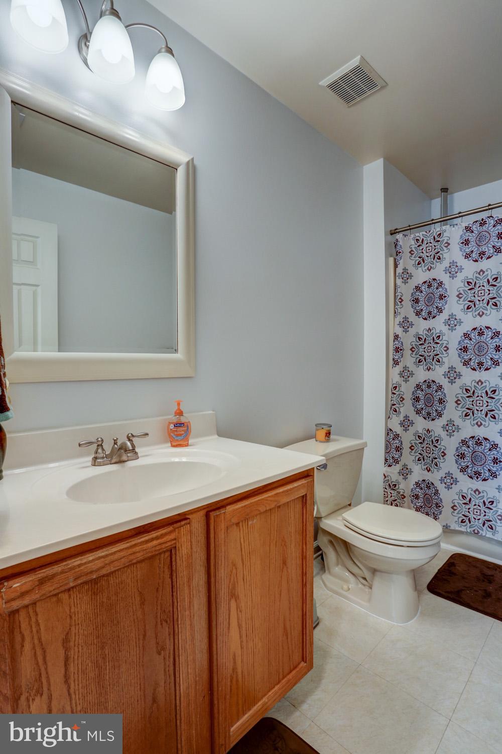 HIBERNIA RIDGE - Residential