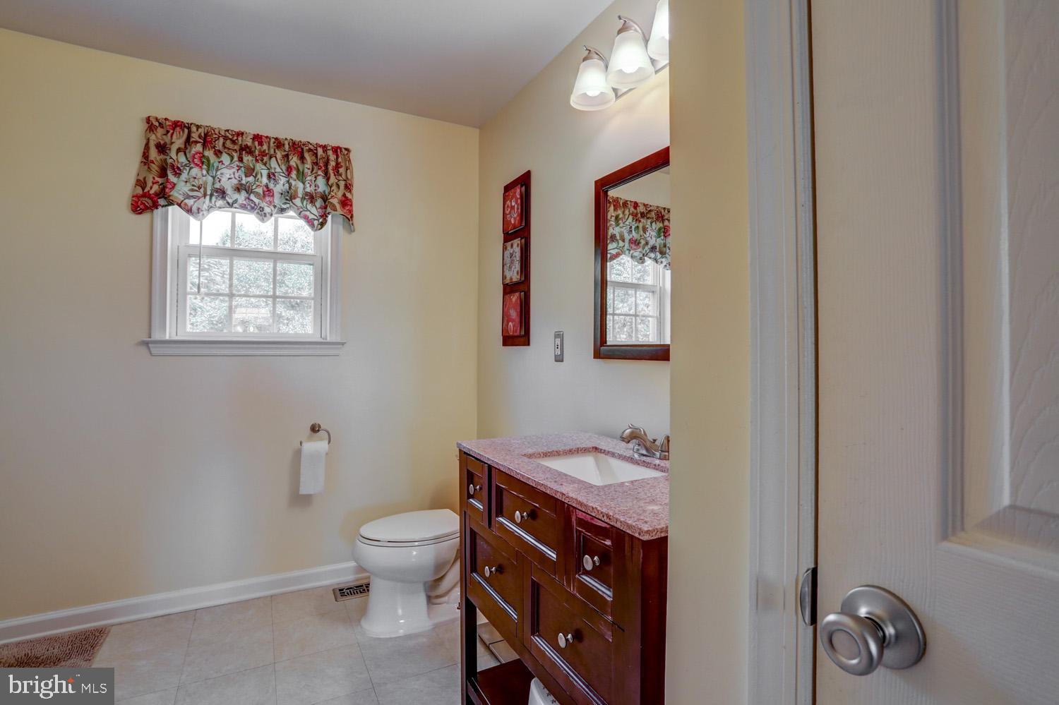 HIBERNIA RIDGE - Residential