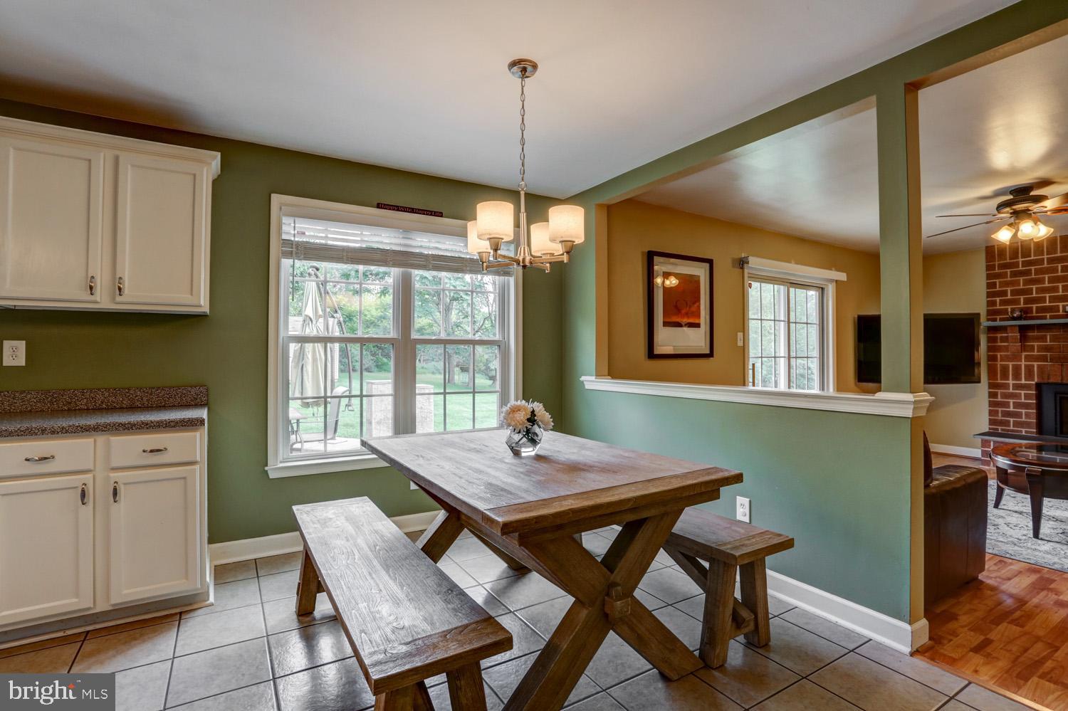 HIBERNIA RIDGE - Residential