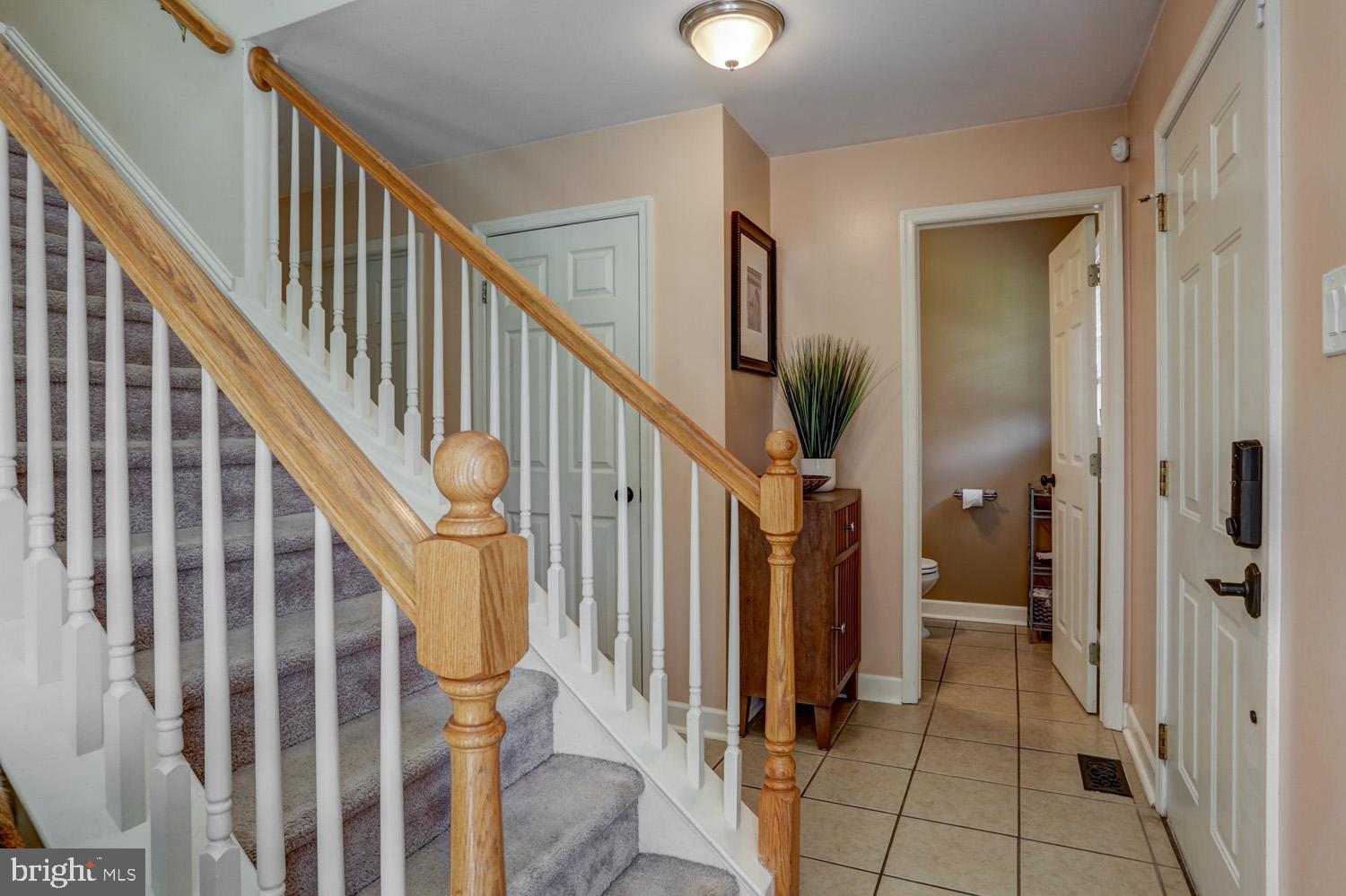 HIBERNIA RIDGE - Residential